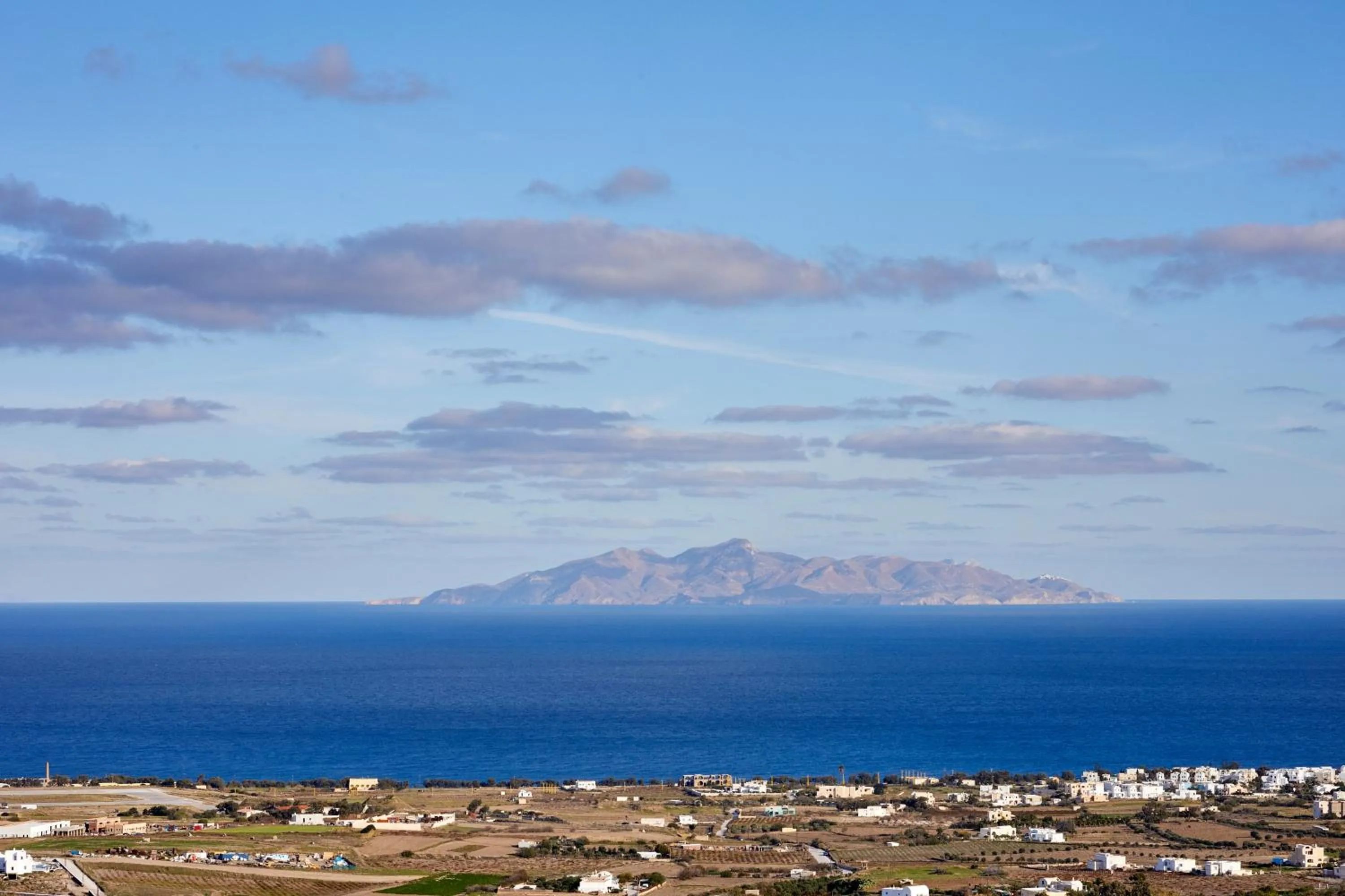 Nearby landmark in Nano Suites