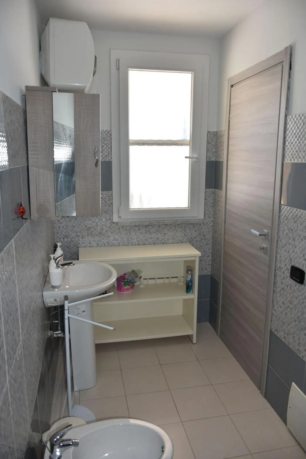 la perla dello ionio