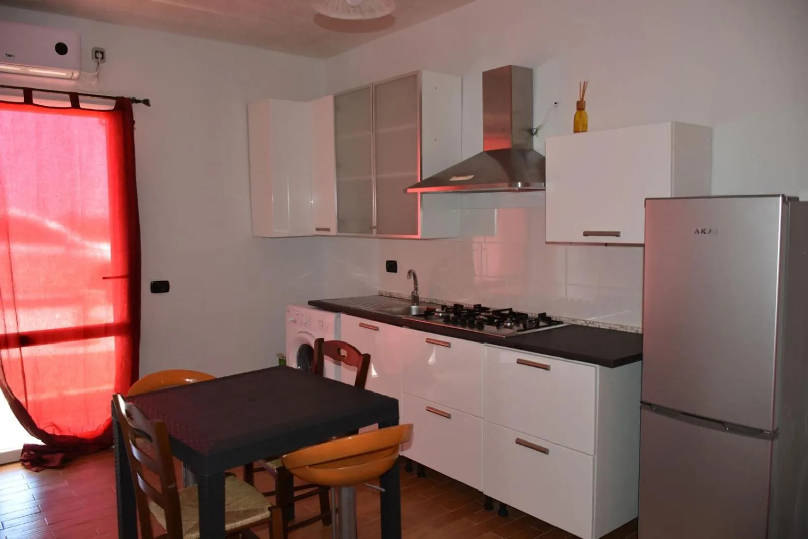 la perla dello ionio