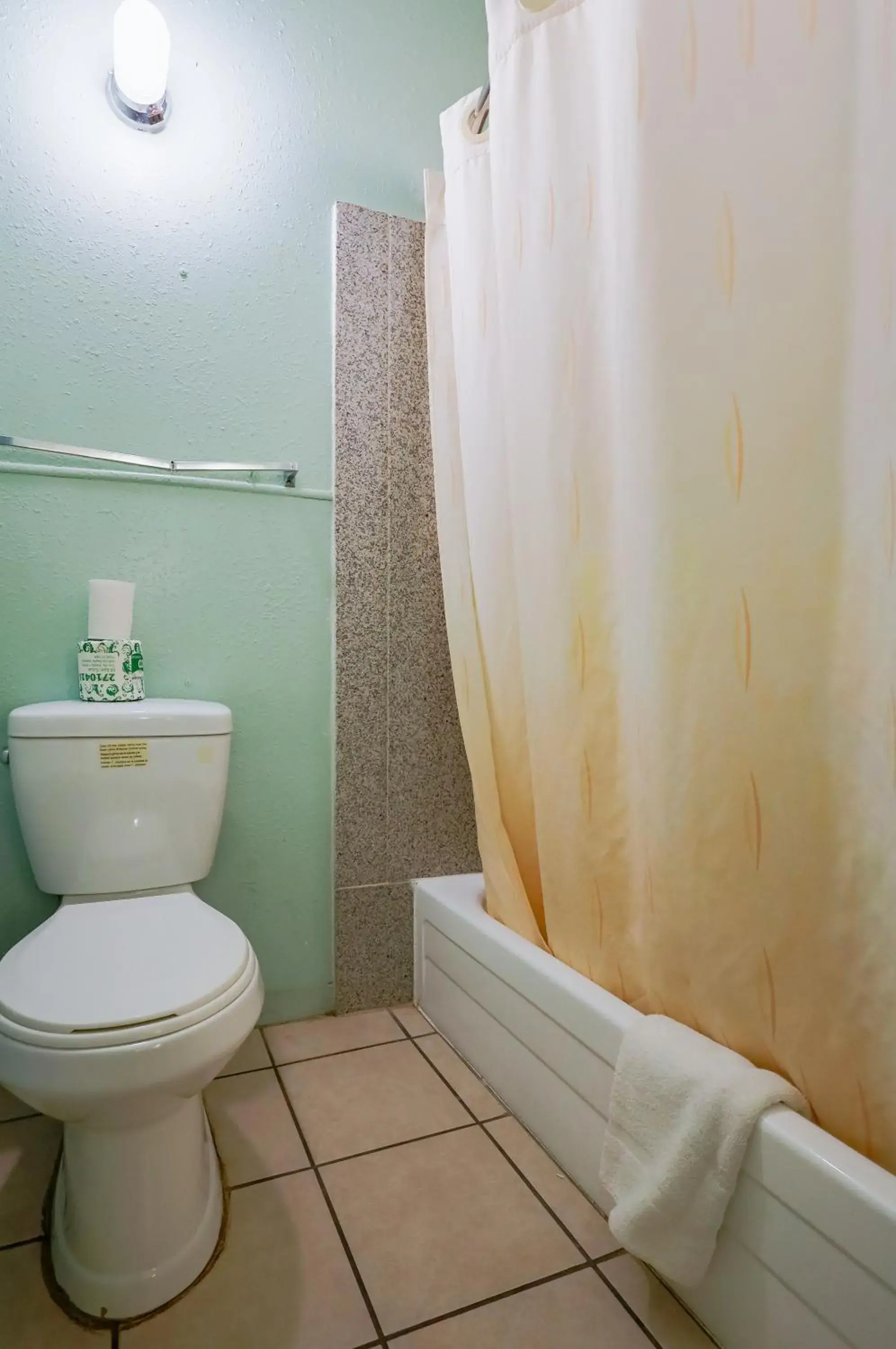 Queen Room with Two Queen Beds in Route 66 Inn of Santa Rosa, NM Queen Room with Two Queen Beds in Route 66 Inn of Santa Rosa, NM