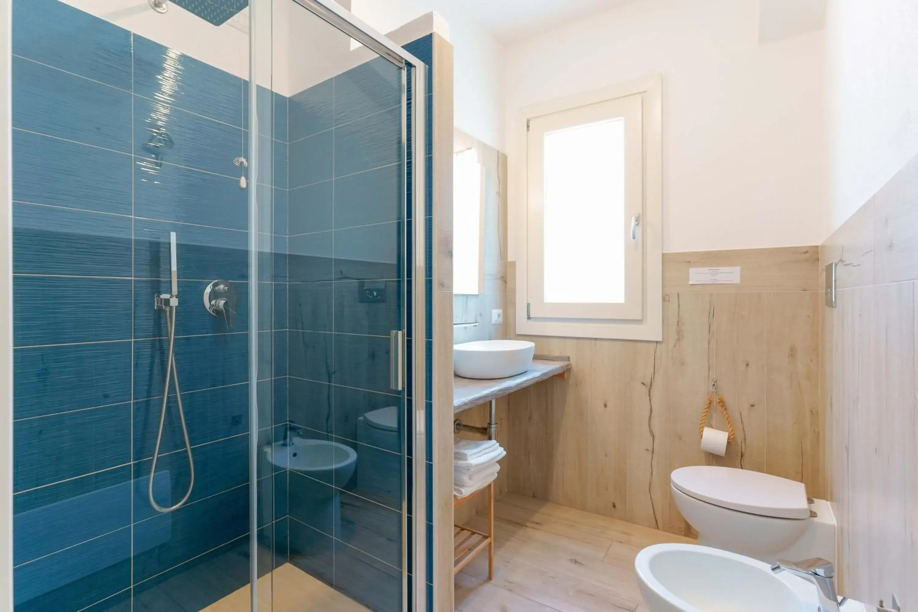 Superior Single Room - single occupancy in Domo Green House Superior Single Room - single occupancy in Domo Green House