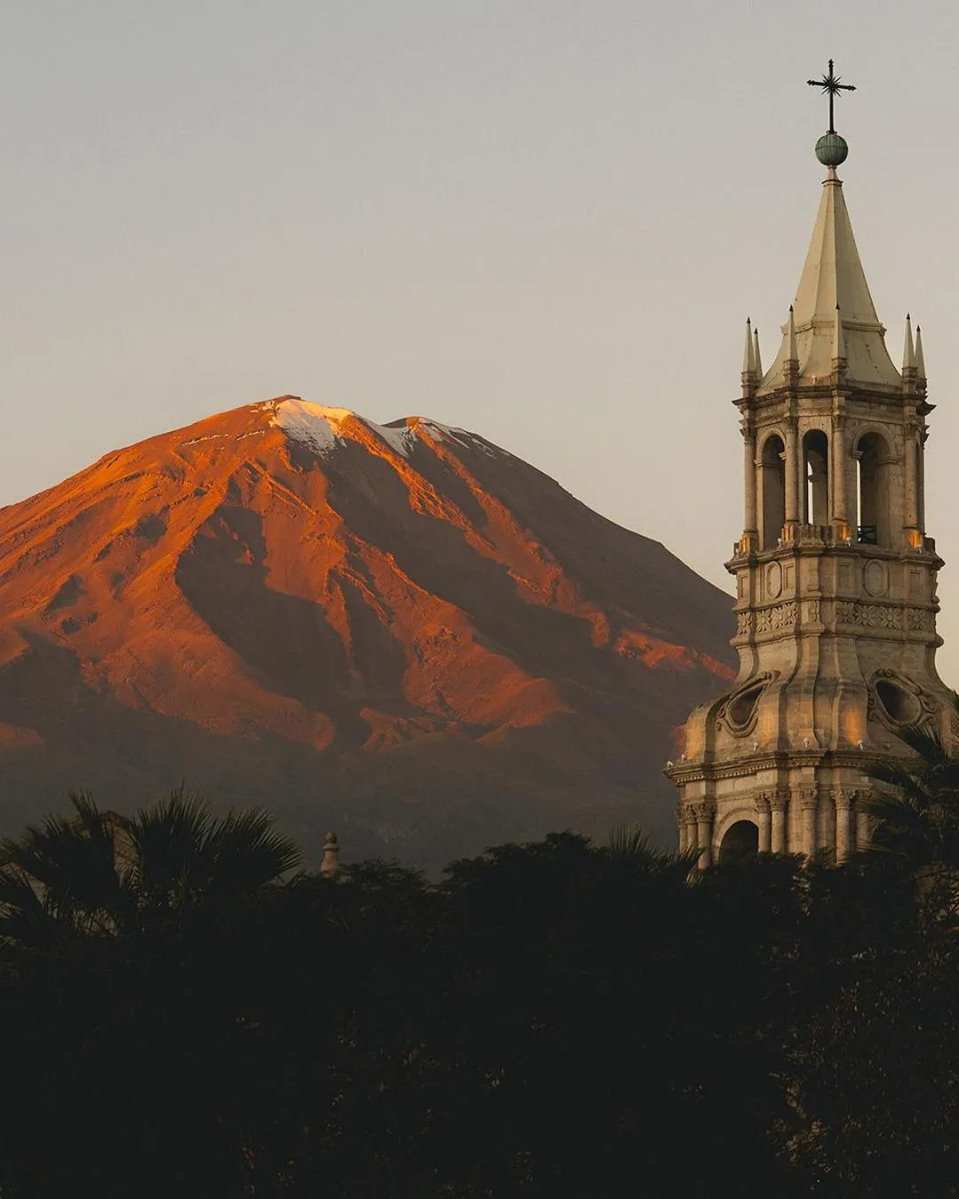 Activities in CIRQA - Relais & Châteaux