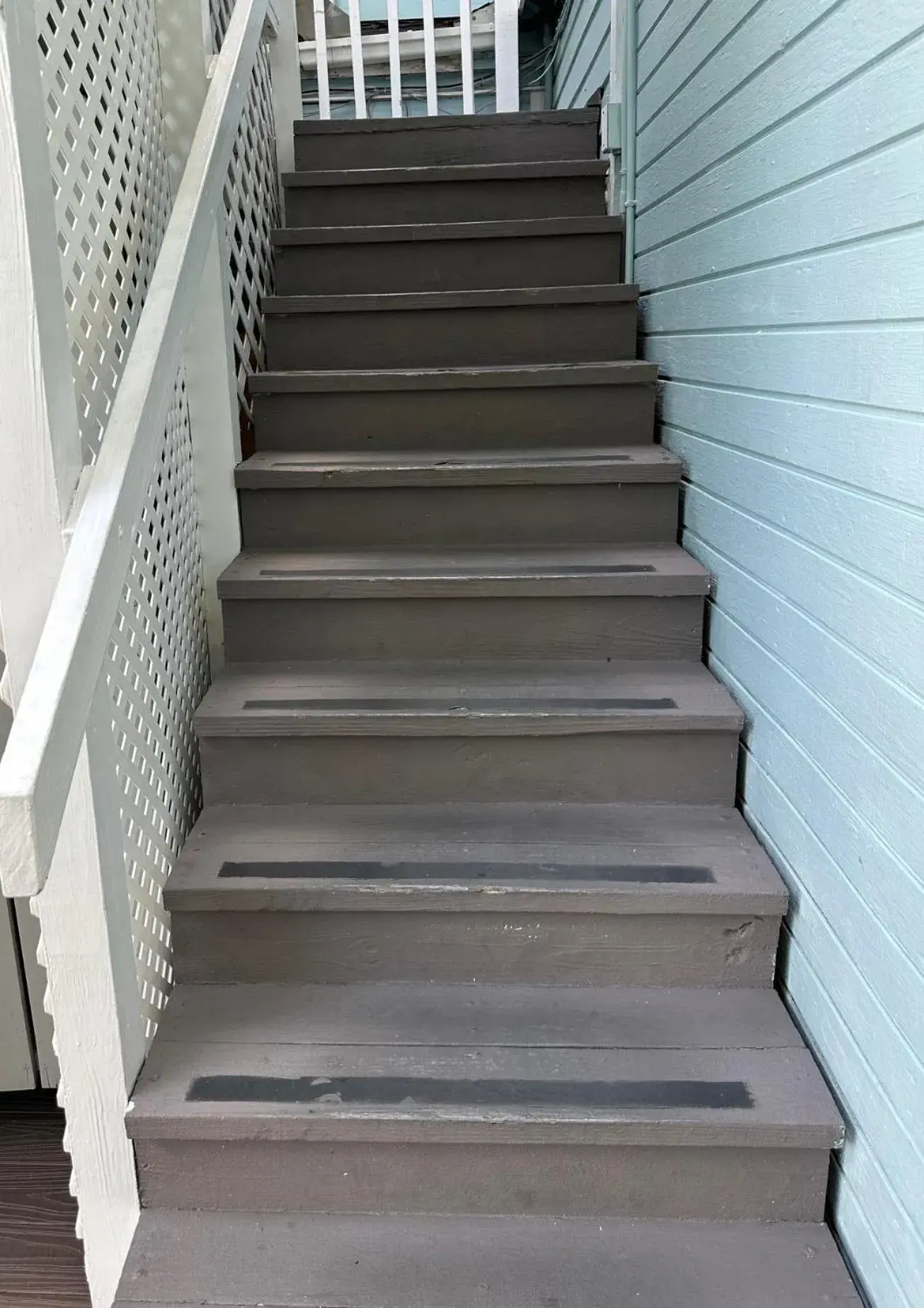 Superior Queen Suite with Two Queen Beds in Douglas House Superior Queen Suite with Two Queen Beds in Douglas House