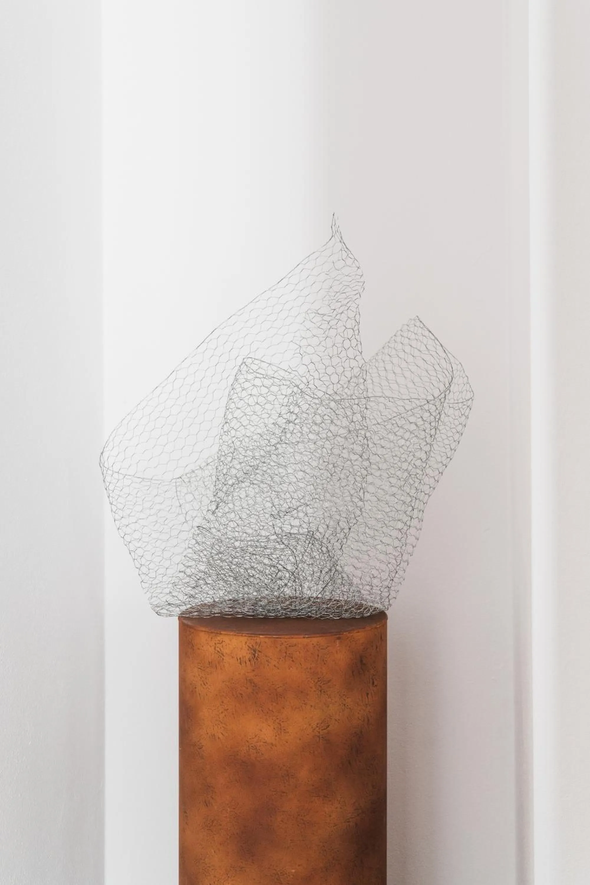 Photo of the whole room in House of Loft Affair - LoftAffair Collection