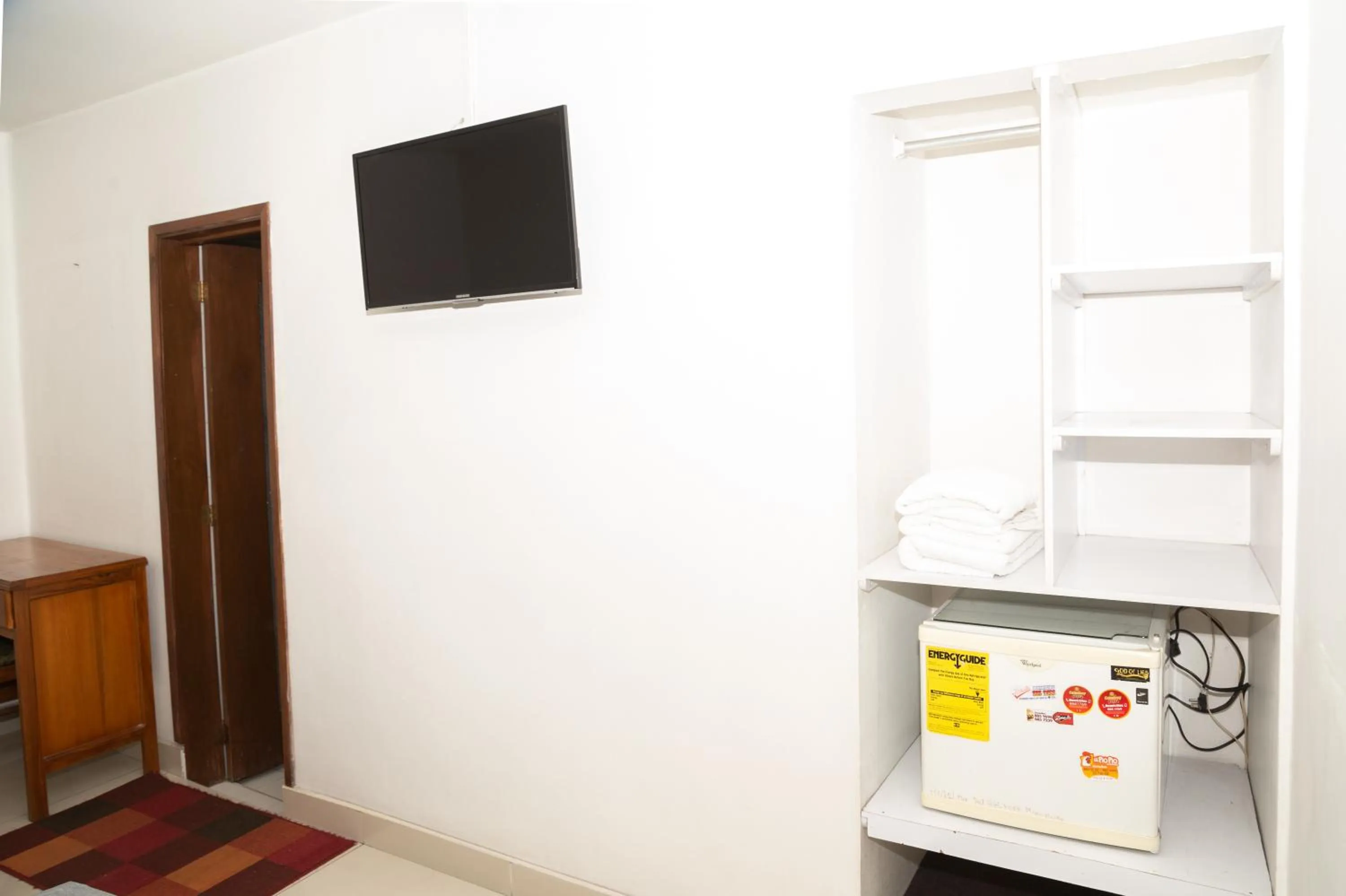 Ayenda 1131 Casa Valencia