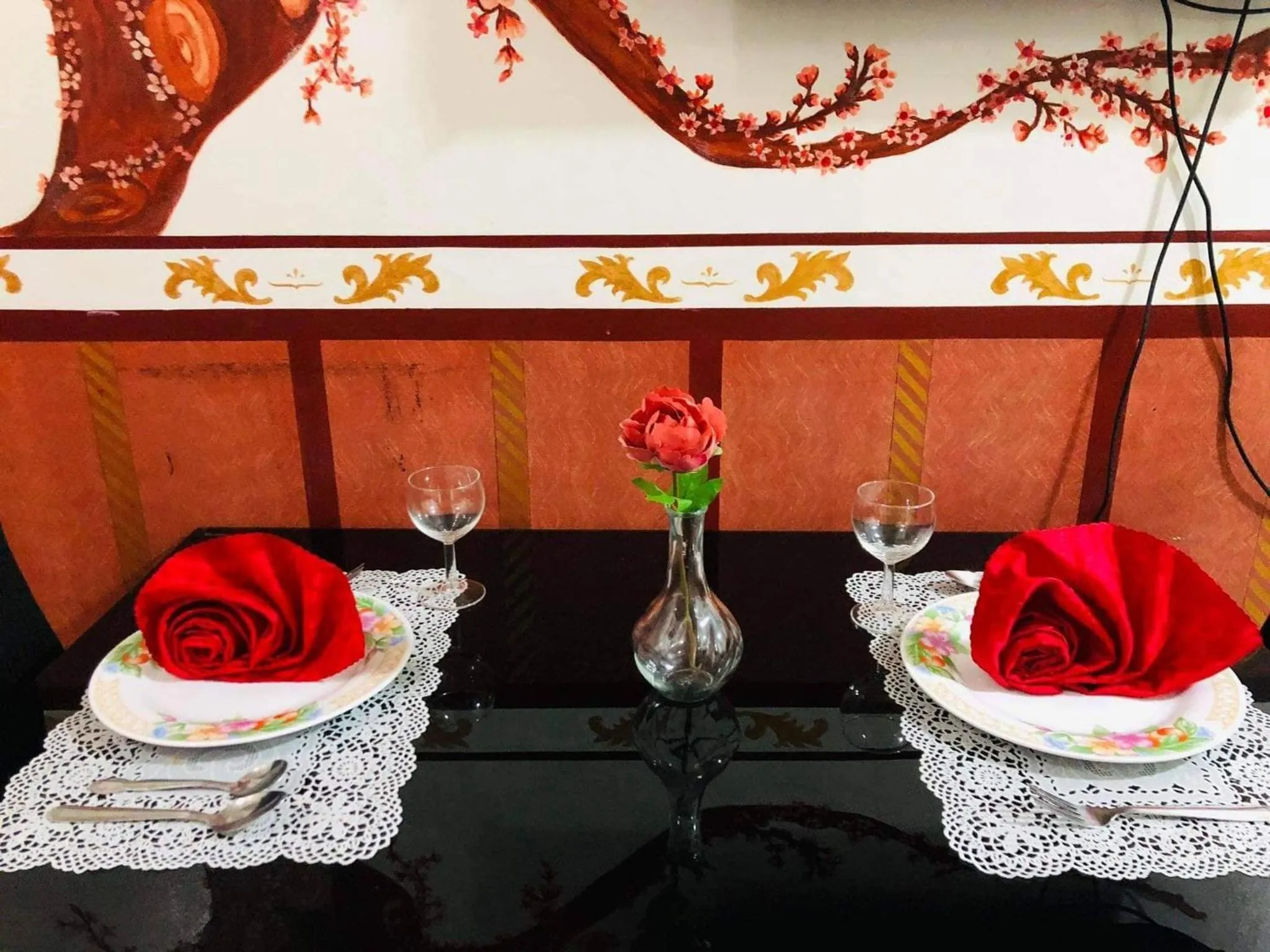 AZURE C4 BEACHPOOL balcony wifi MULTIPLE UNITS