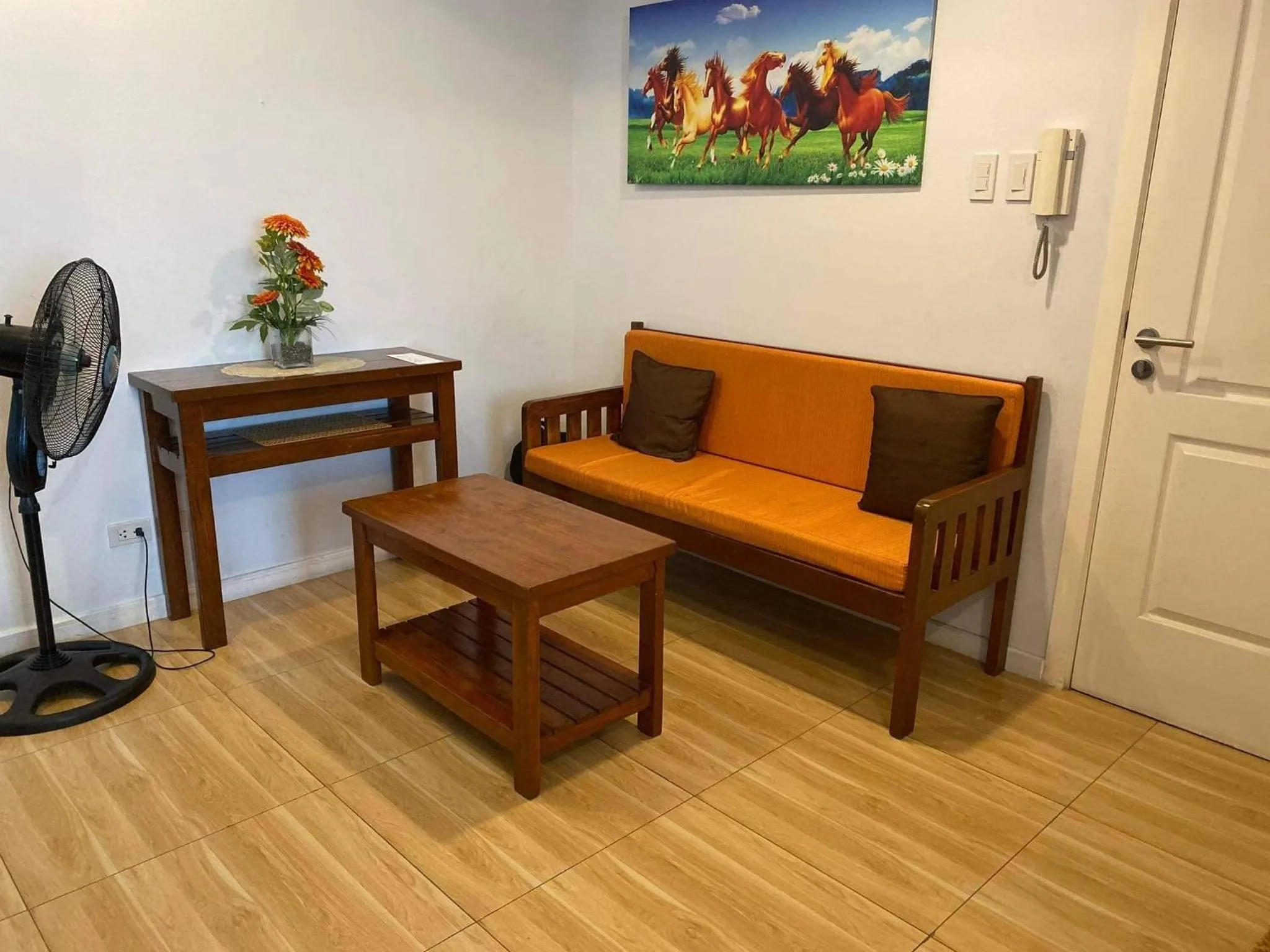 AZURE C4 BEACHPOOL balcony wifi MULTIPLE UNITS