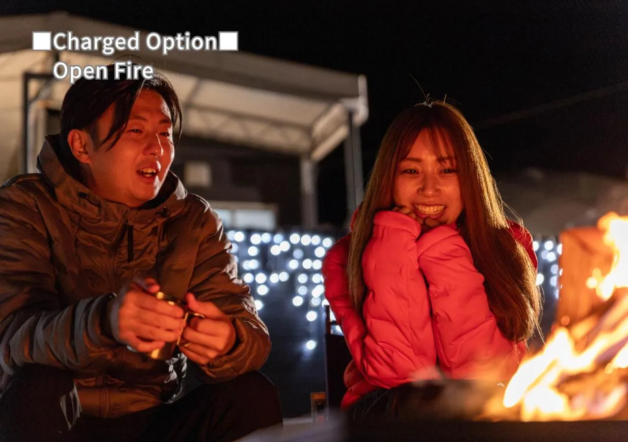 Other in Bihadanoyu Koshikano Onsen