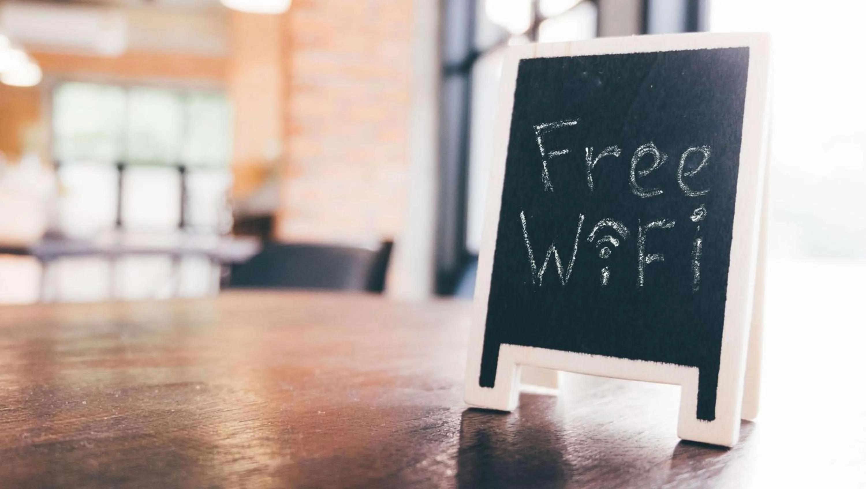 Other in The La Grande Inn