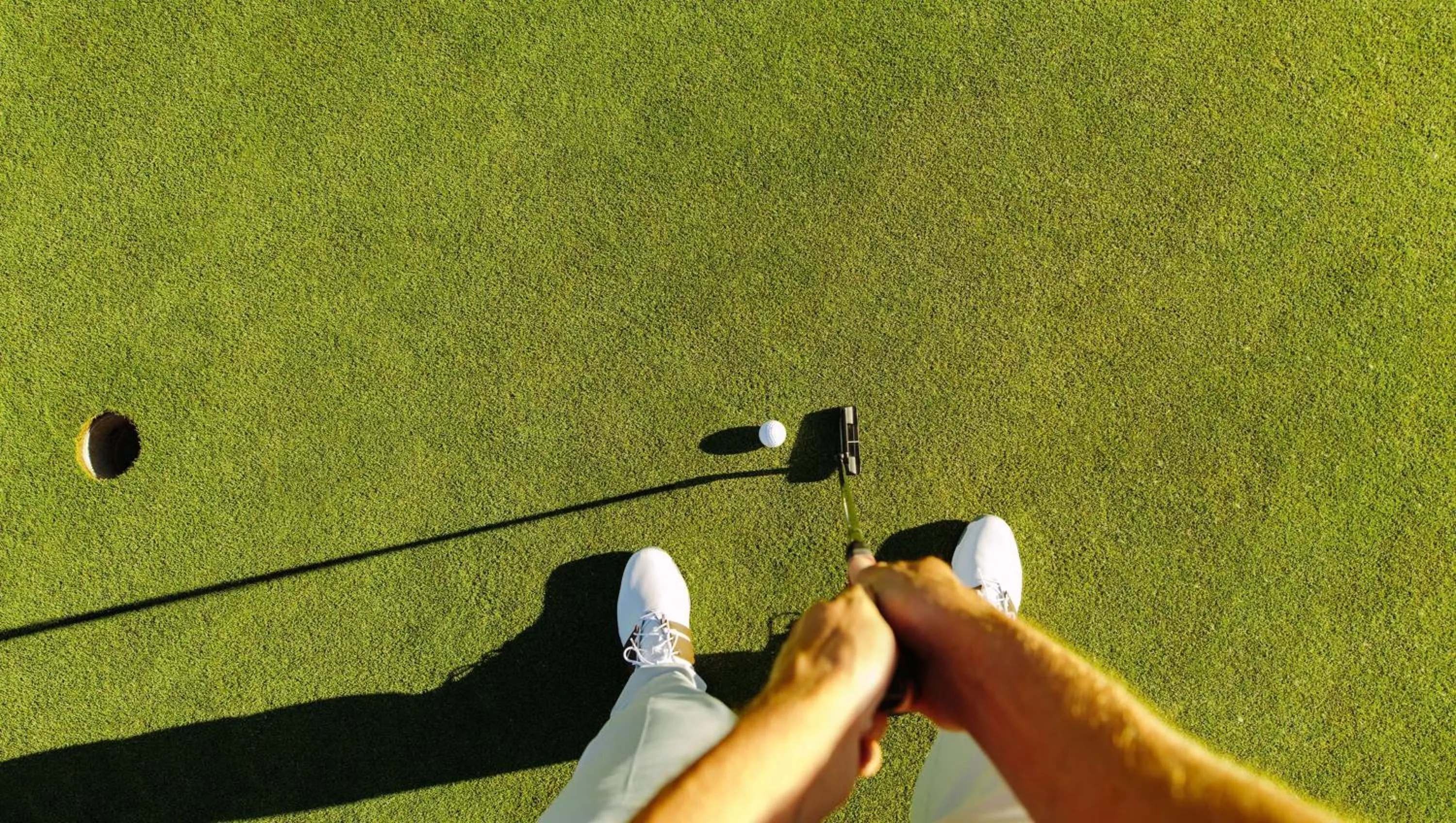 Nearby landmark in The La Grande Inn