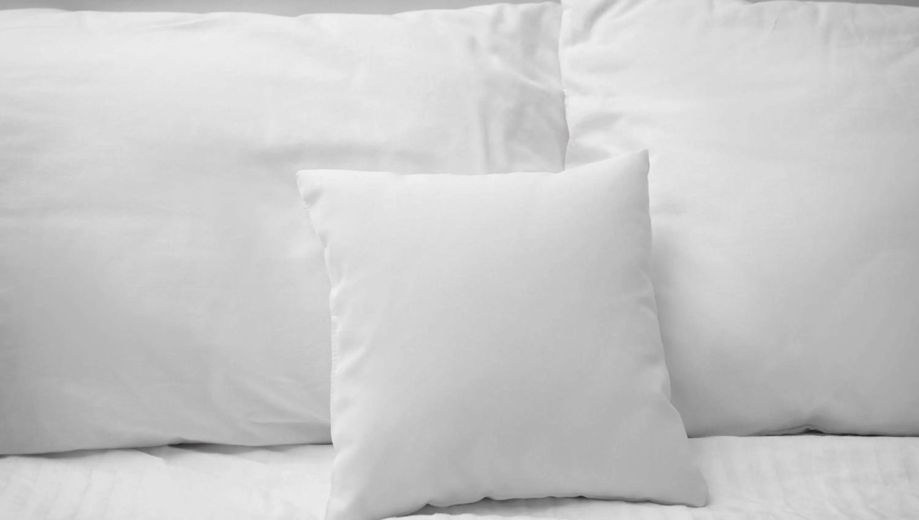 Photo of the whole room, Bed in The La Grande Inn