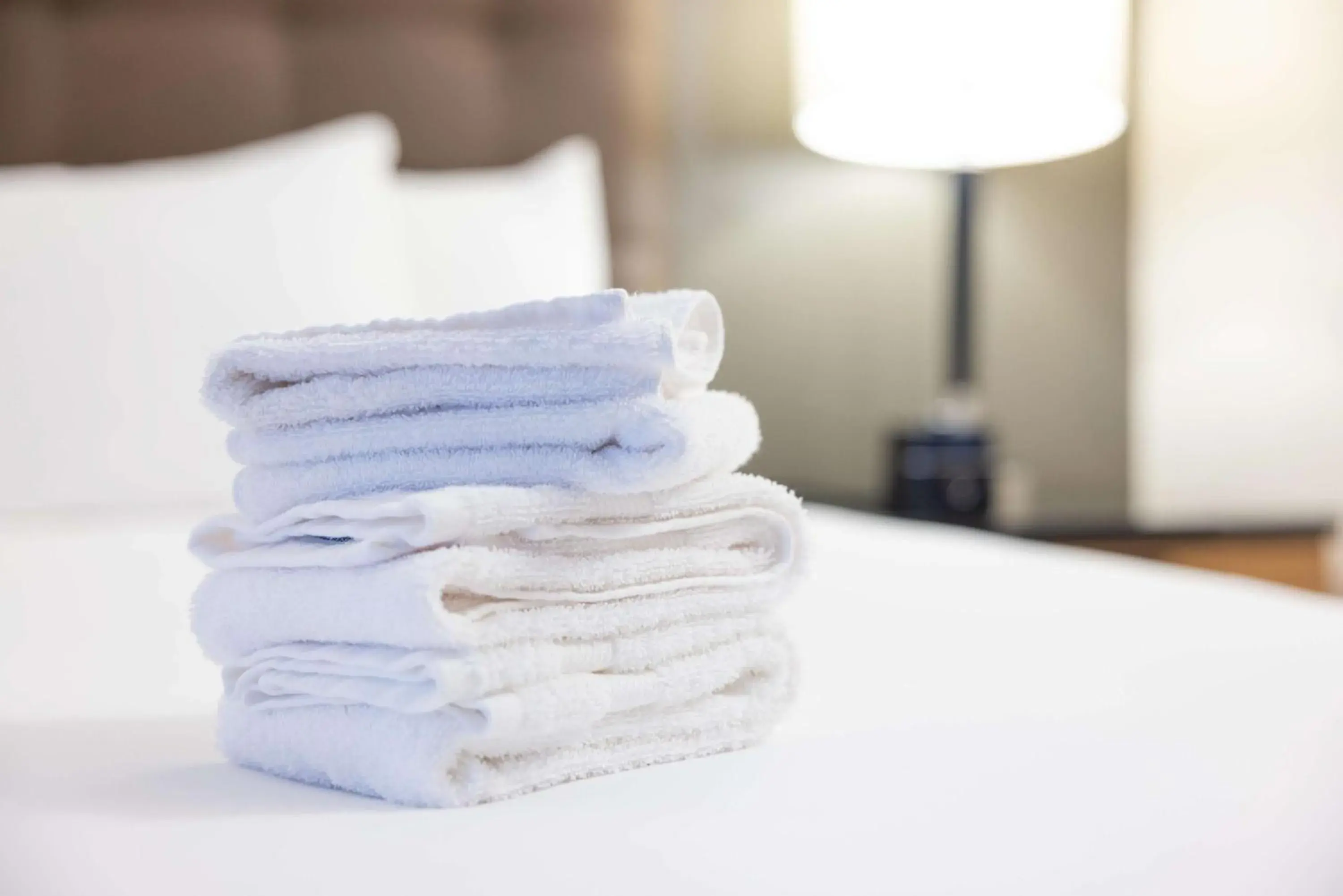 Deluxe King Room in Drury Inn & Suites Columbus Dublin Deluxe King Room in Drury Inn & Suites Columbus Dublin