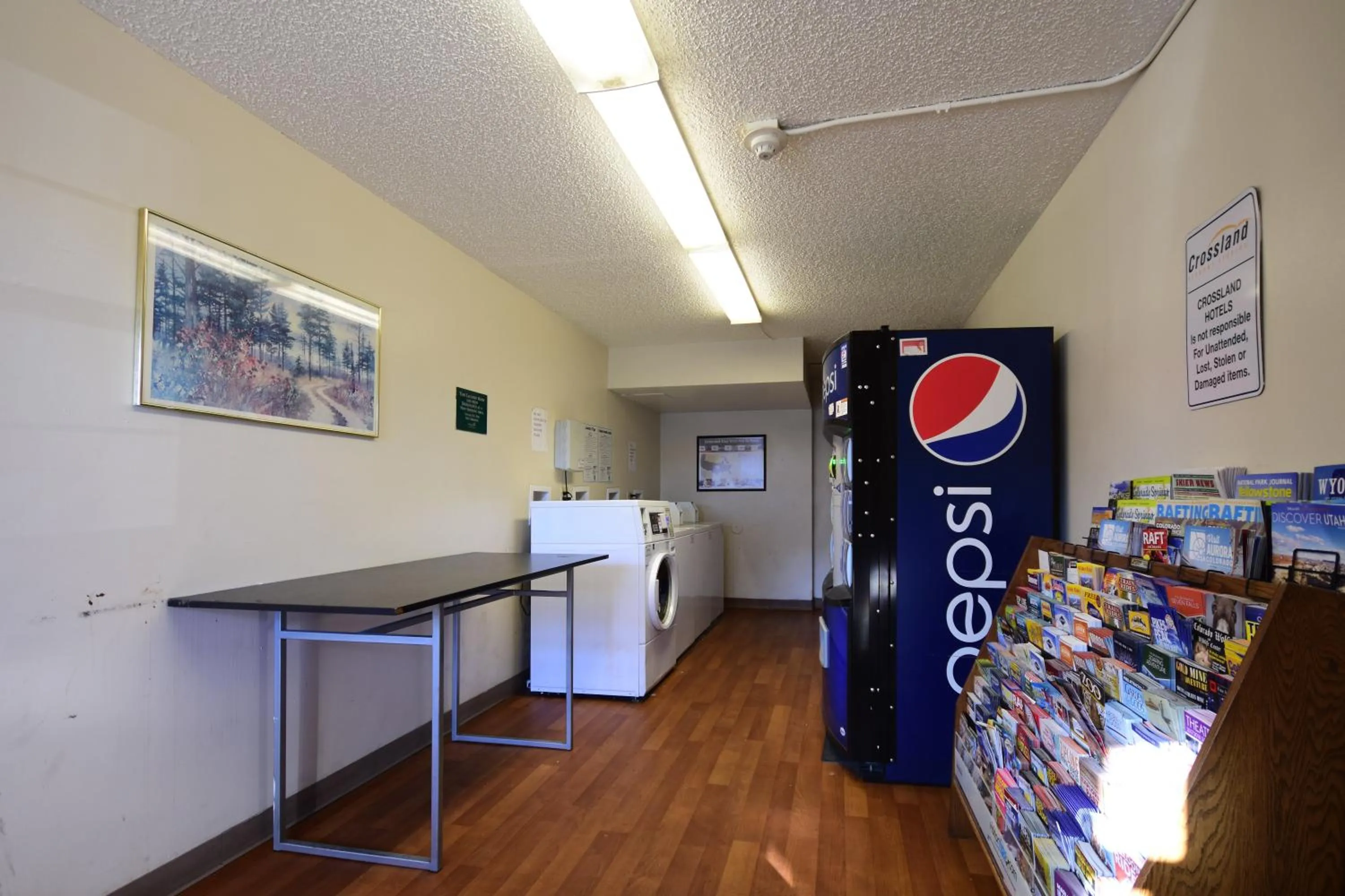 Other in HomeTowne Studios by Red Roof Denver - Lakewood West