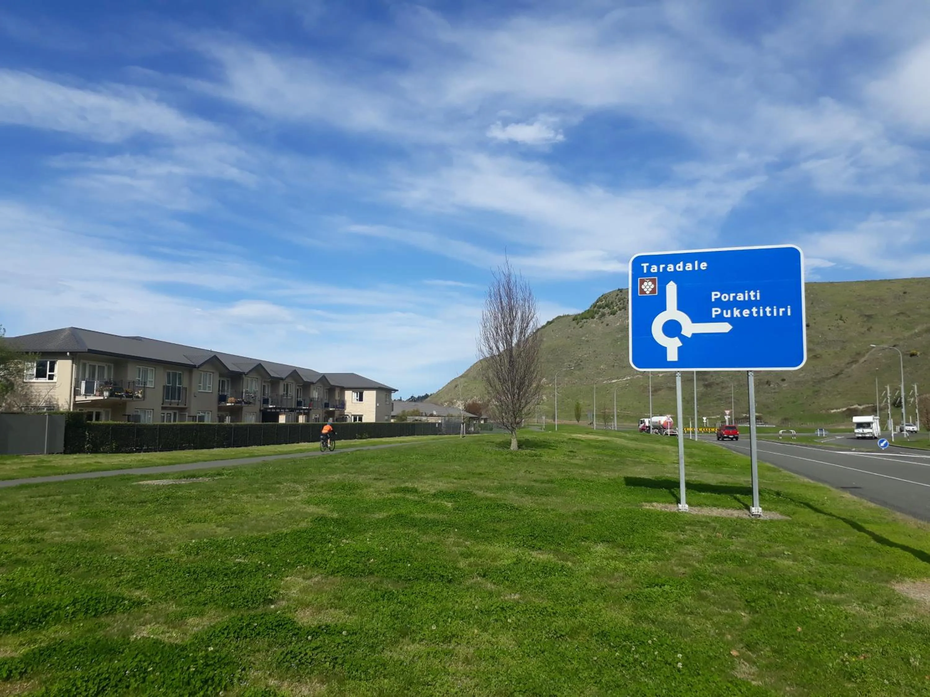 Hidden Gem in Oaklands