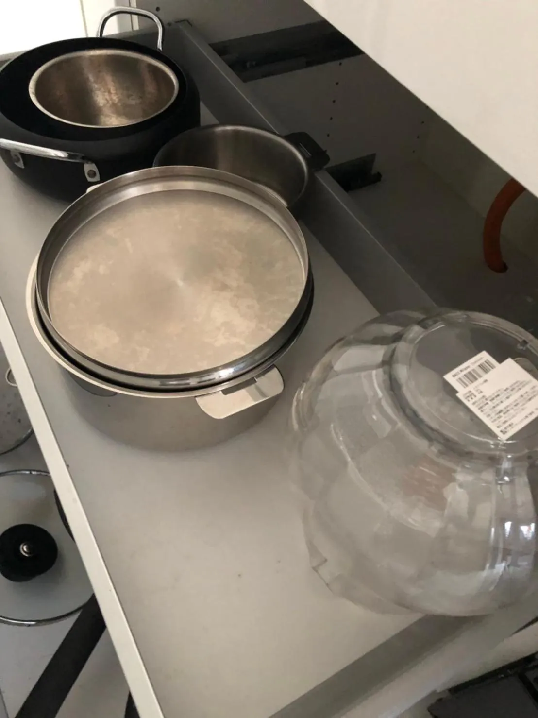 INDIGO GEO HOUSE #Ds1