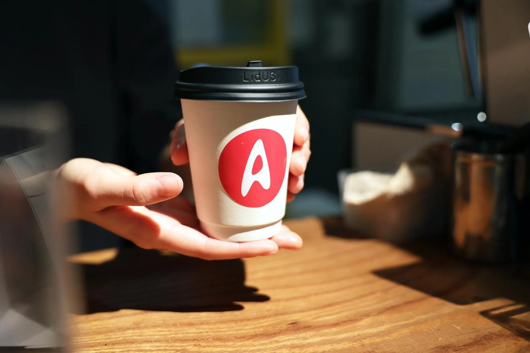 Drinks in FON-SU bed&breakfast