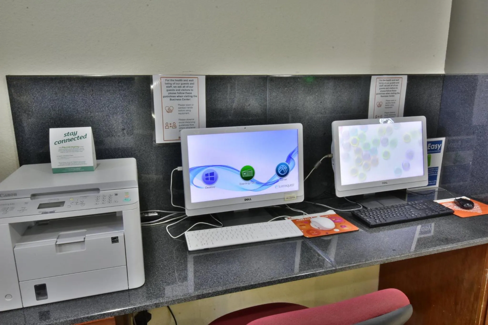 Other in Holiday Inn Orlando East-UCF Area by IHG