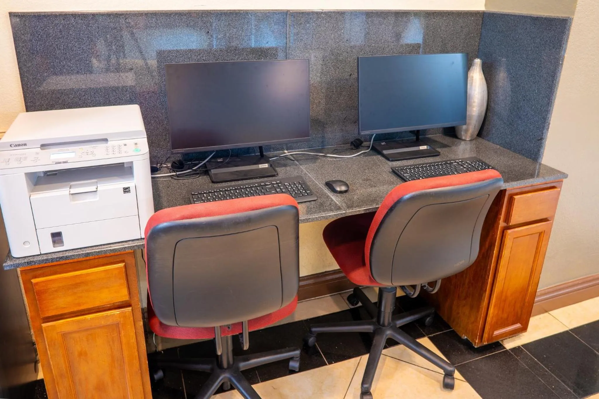 Other in Holiday Inn Orlando East-UCF Area by IHG