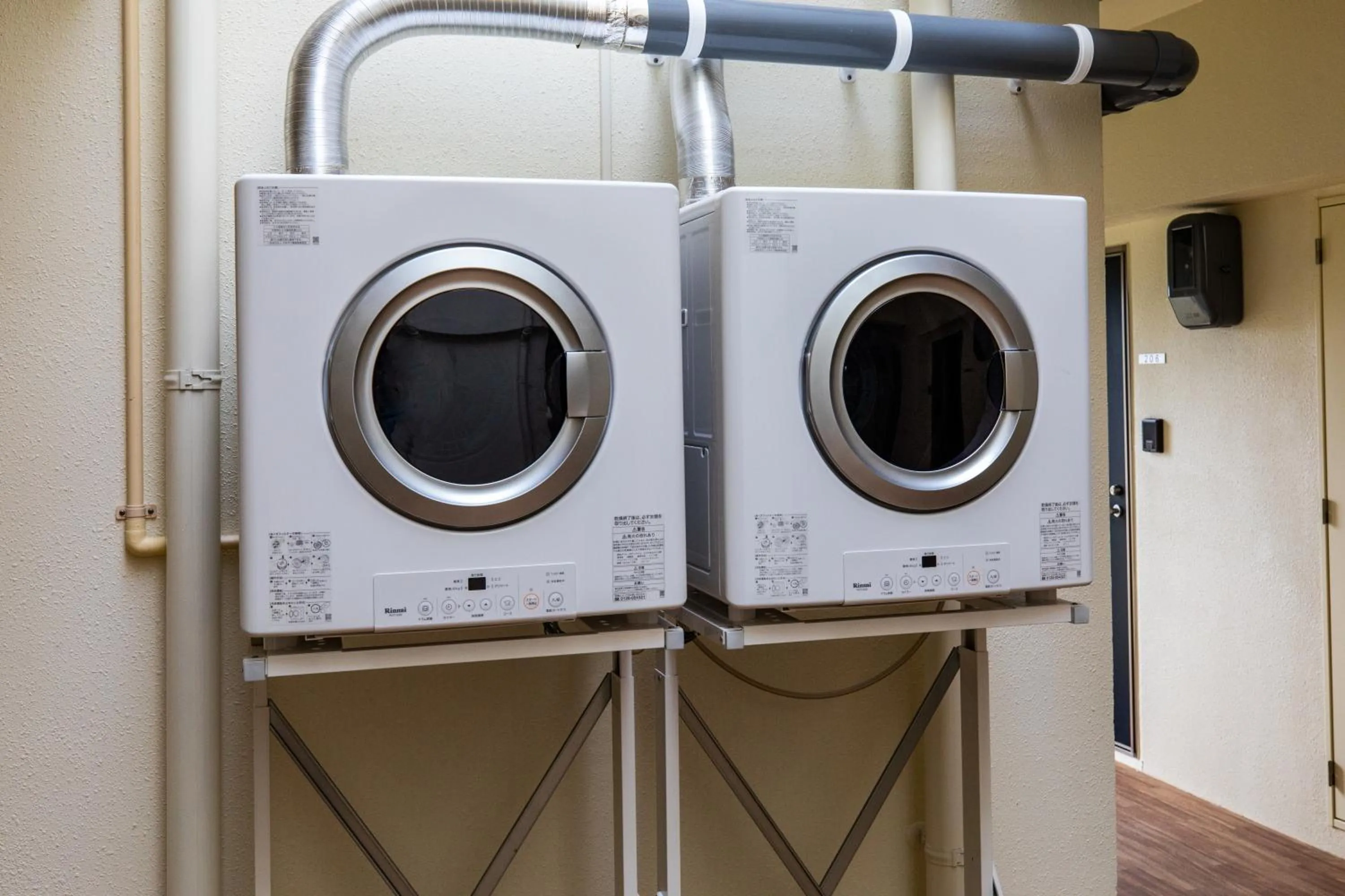 Other, Kitchen/Kitchenette in Mr.KINJO Beach Side Kafu-shi