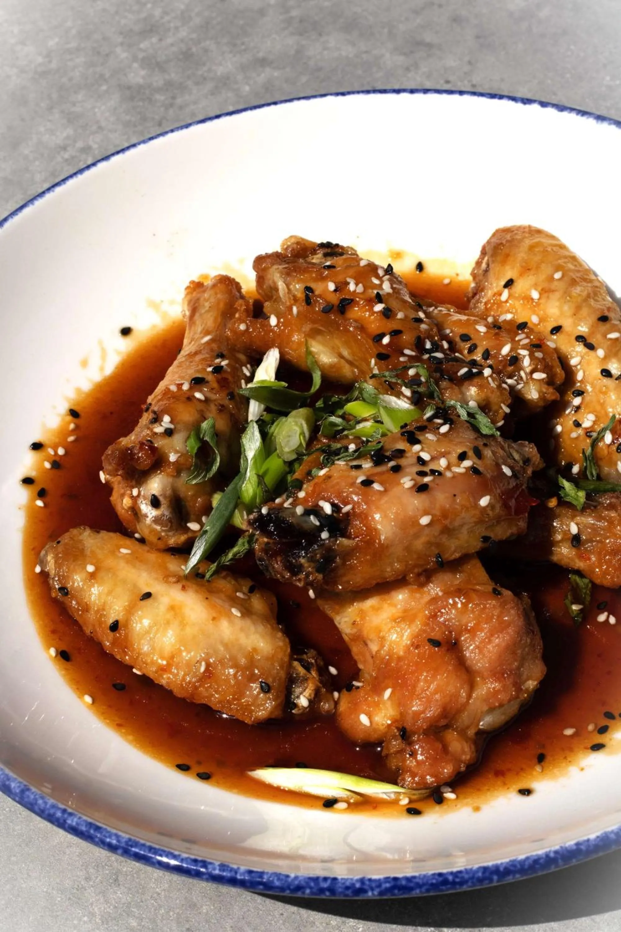 Lounge or bar in Seacliff Inn Aptos, Tapestry Collection by Hilton