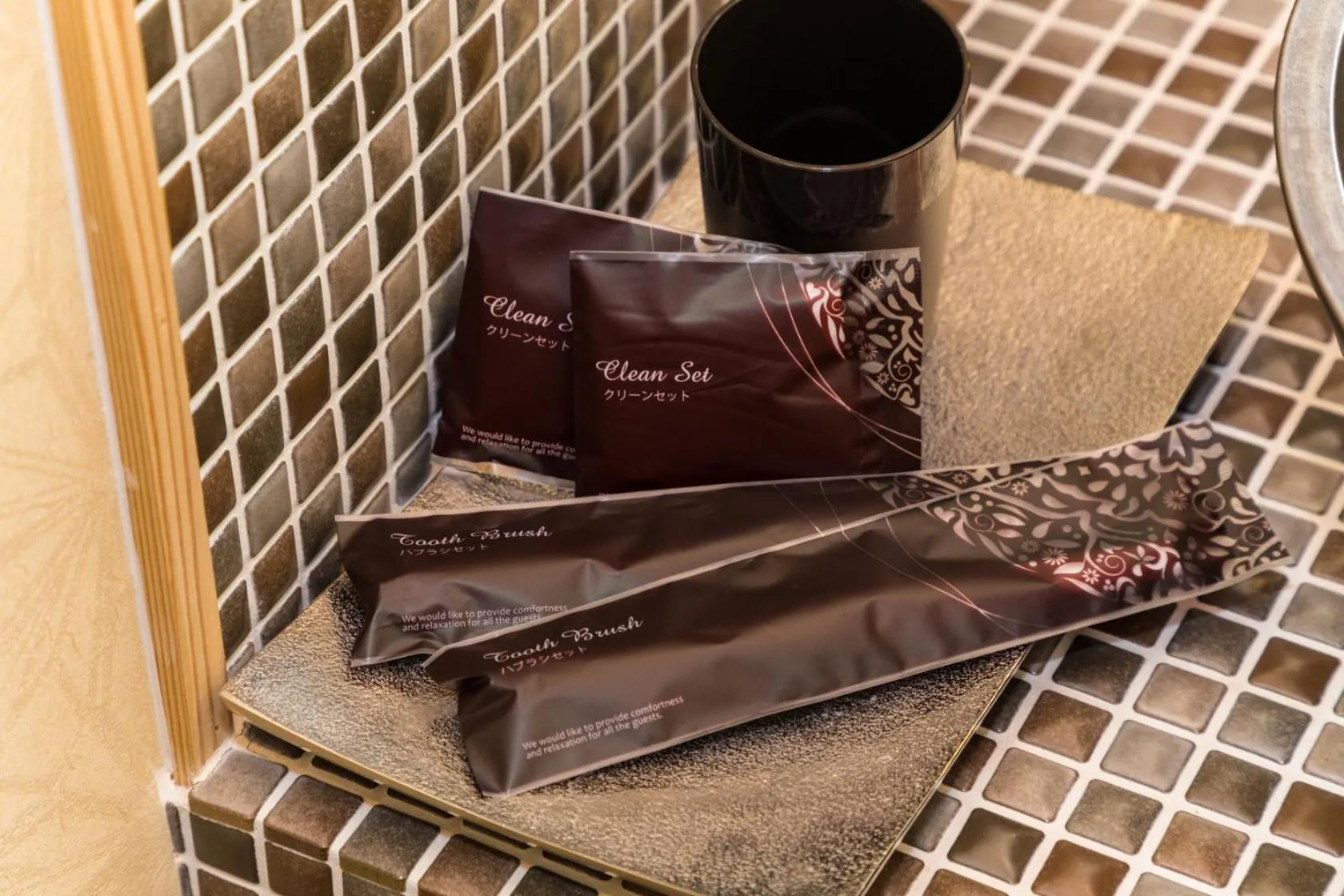 Kyotoya Tsukinoyu Mikeya-An