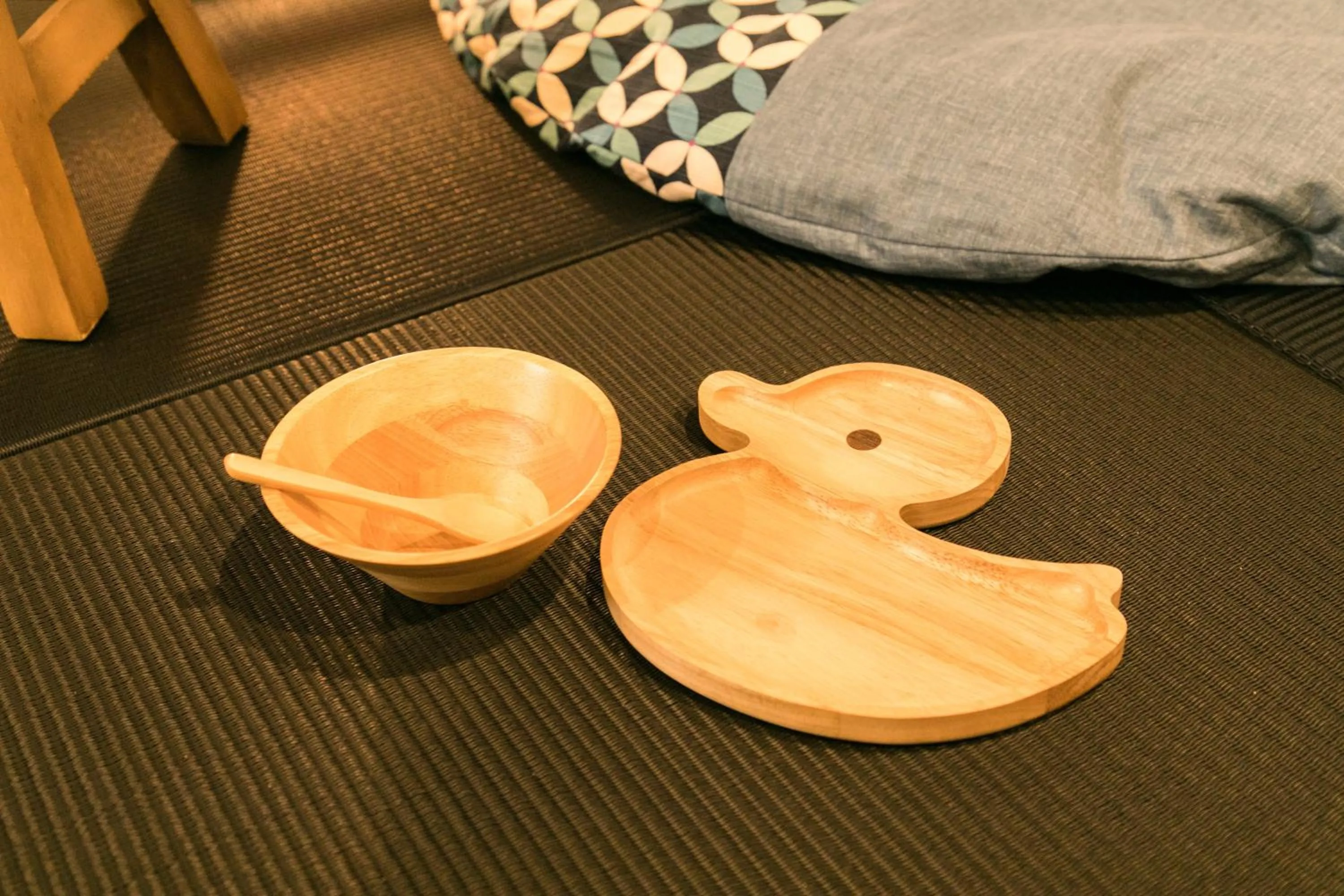 Kyotoya Tsukinoyu Mikeya-An