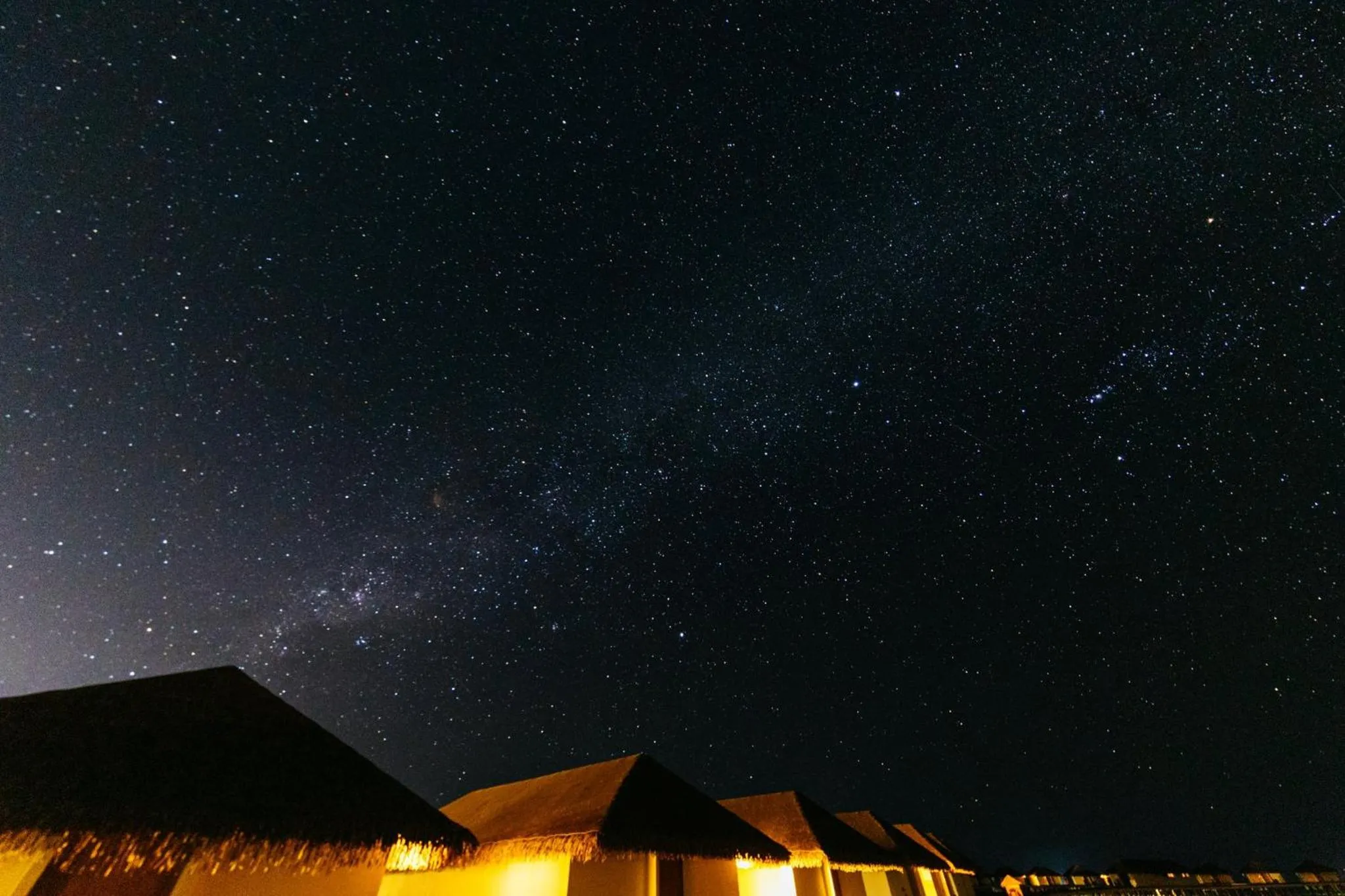 Meeting/conference room in Cinnamon Velifushi Maldives