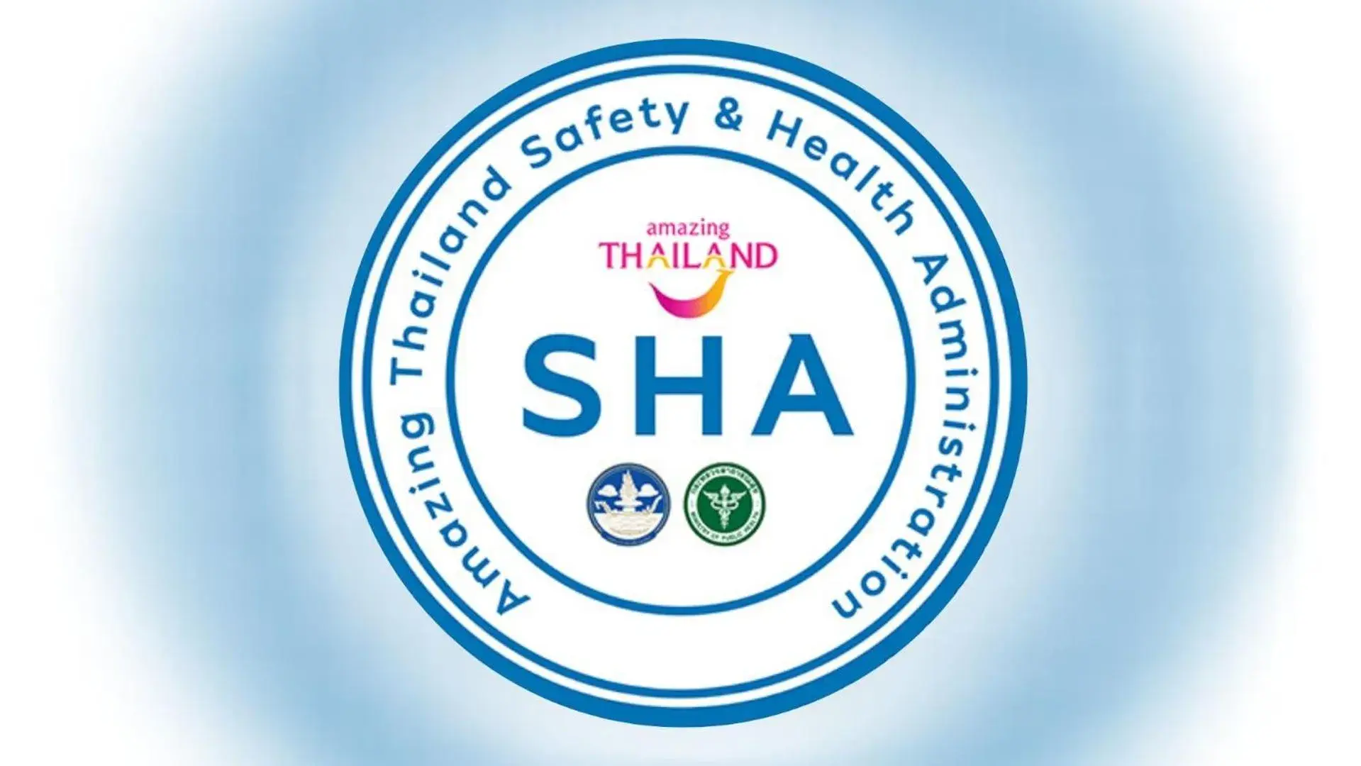 Belle Grand Hotel Belle Grand Hotel