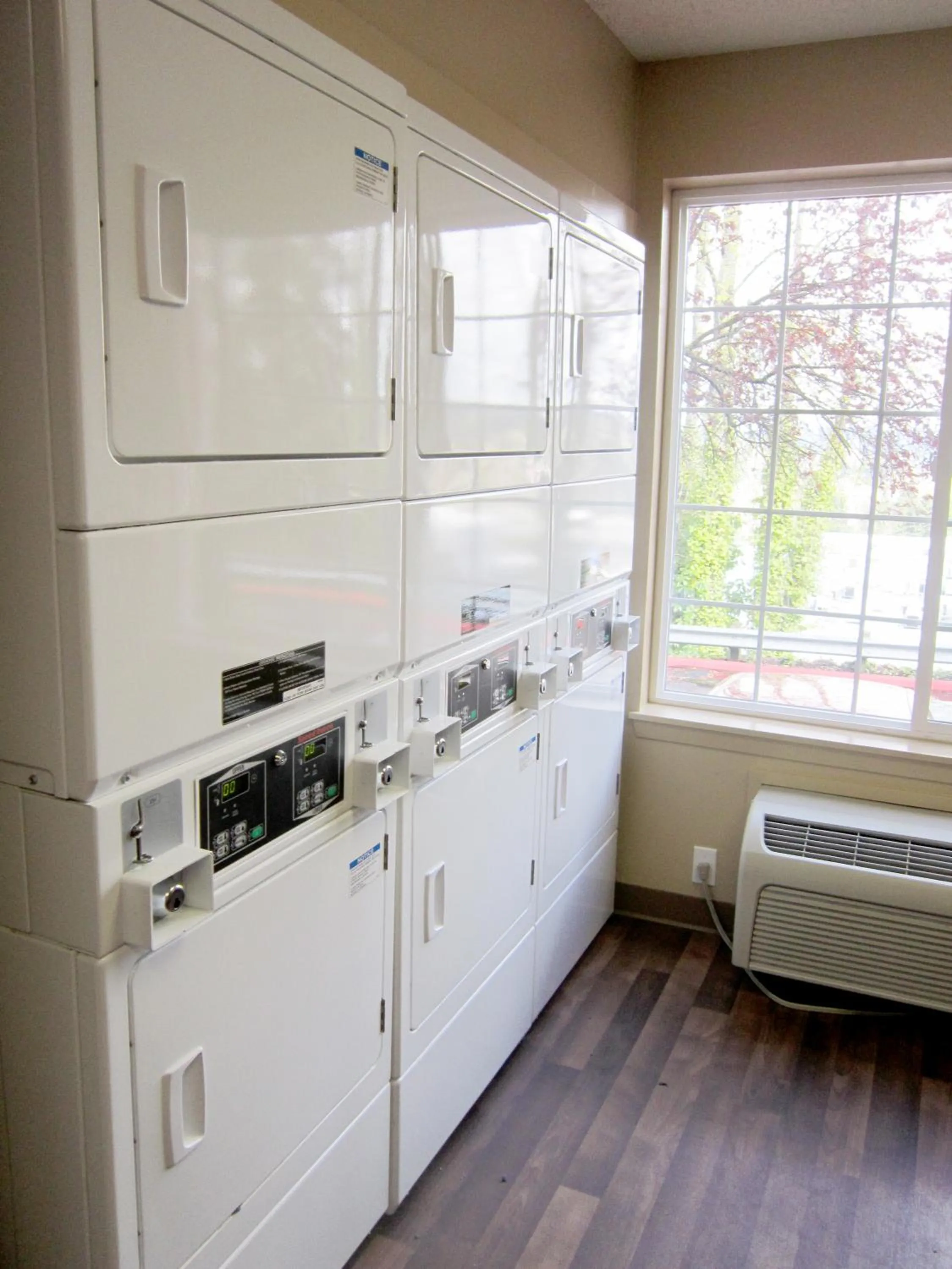 Other in Extended Stay America Suites - Seattle - Bellevue - Factoria