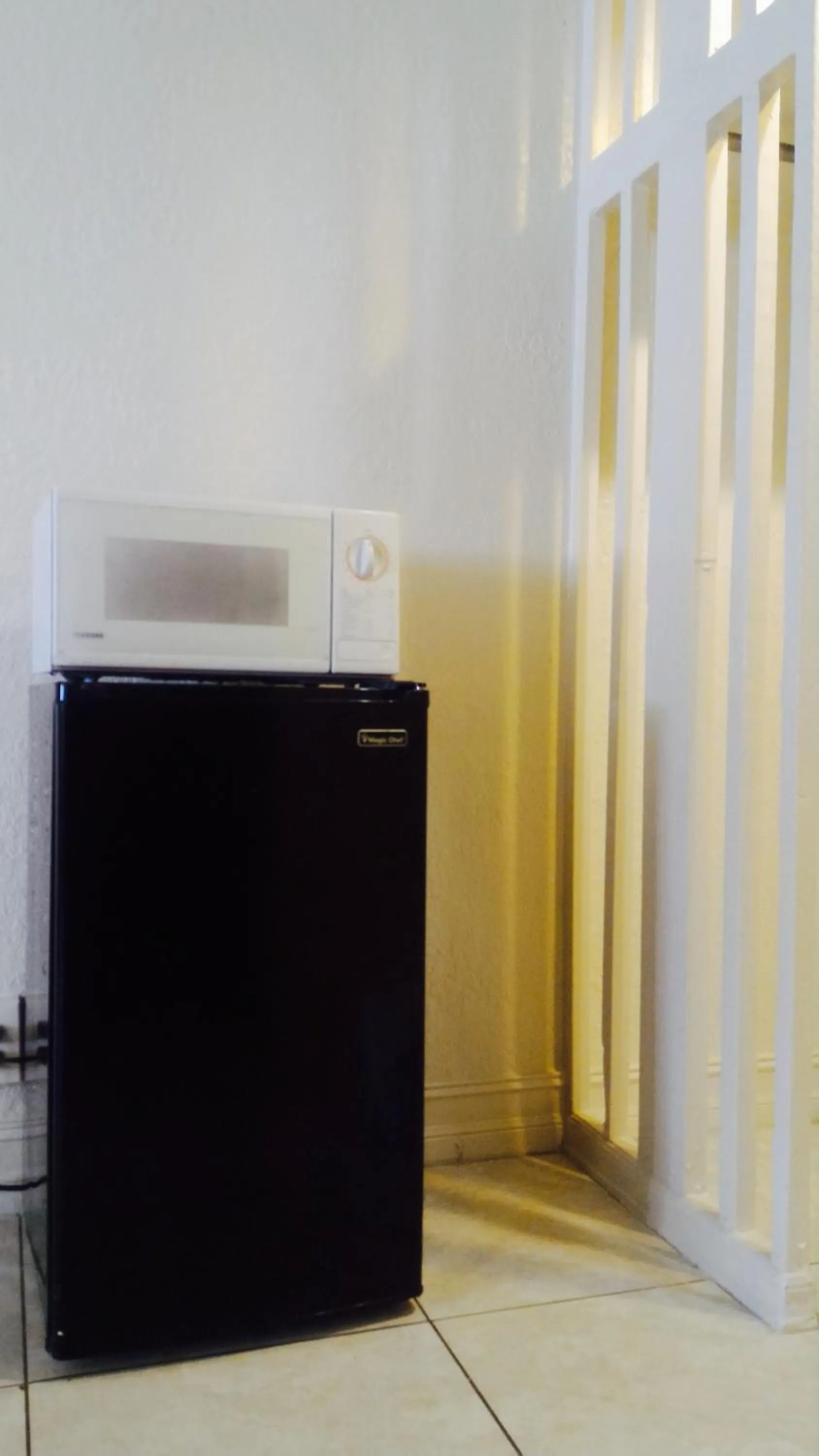 Sunset Inn- Fort Pierce, FL