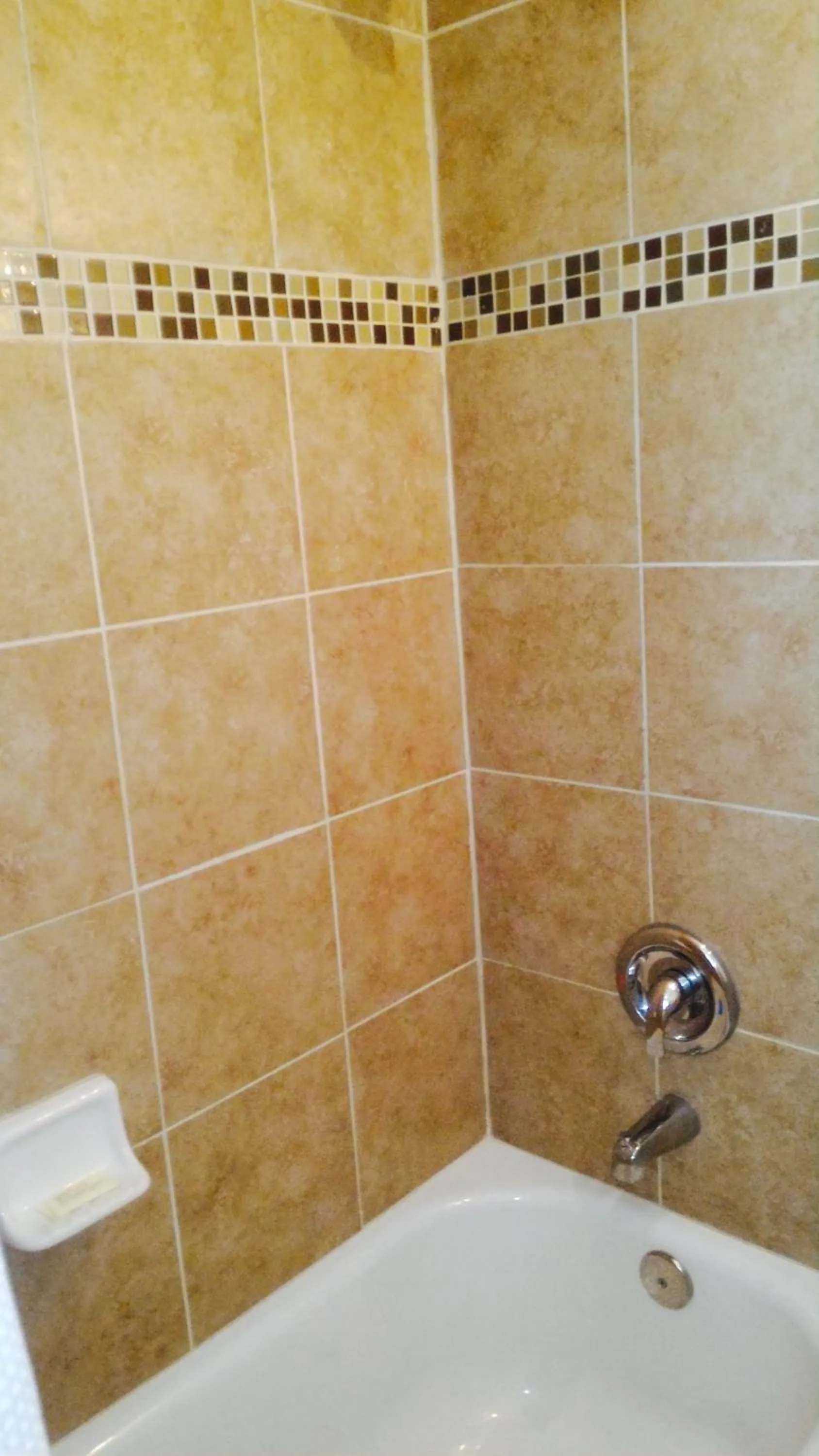 Sunset Inn- Fort Pierce, FL