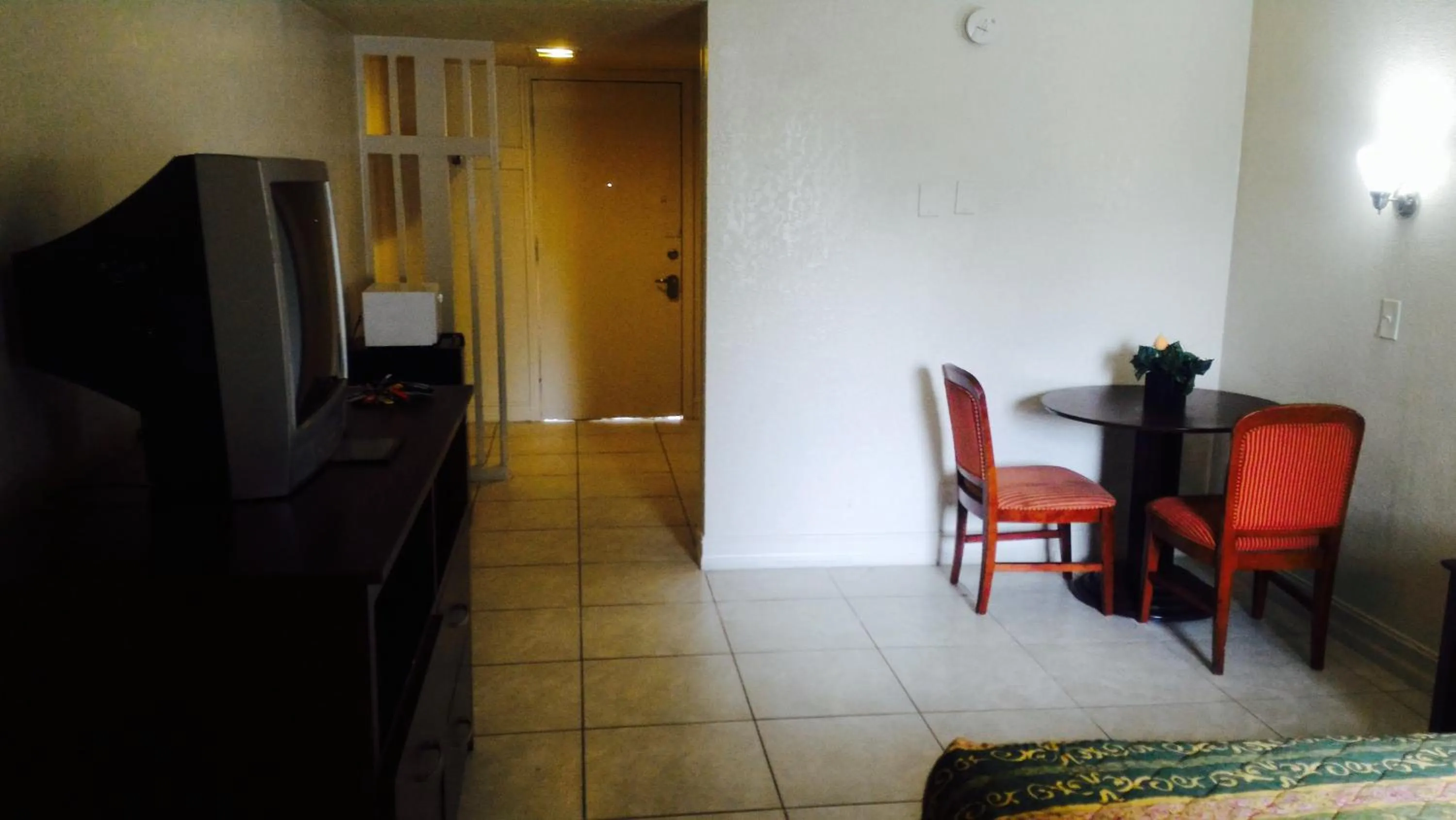 Sunset Inn- Fort Pierce, FL