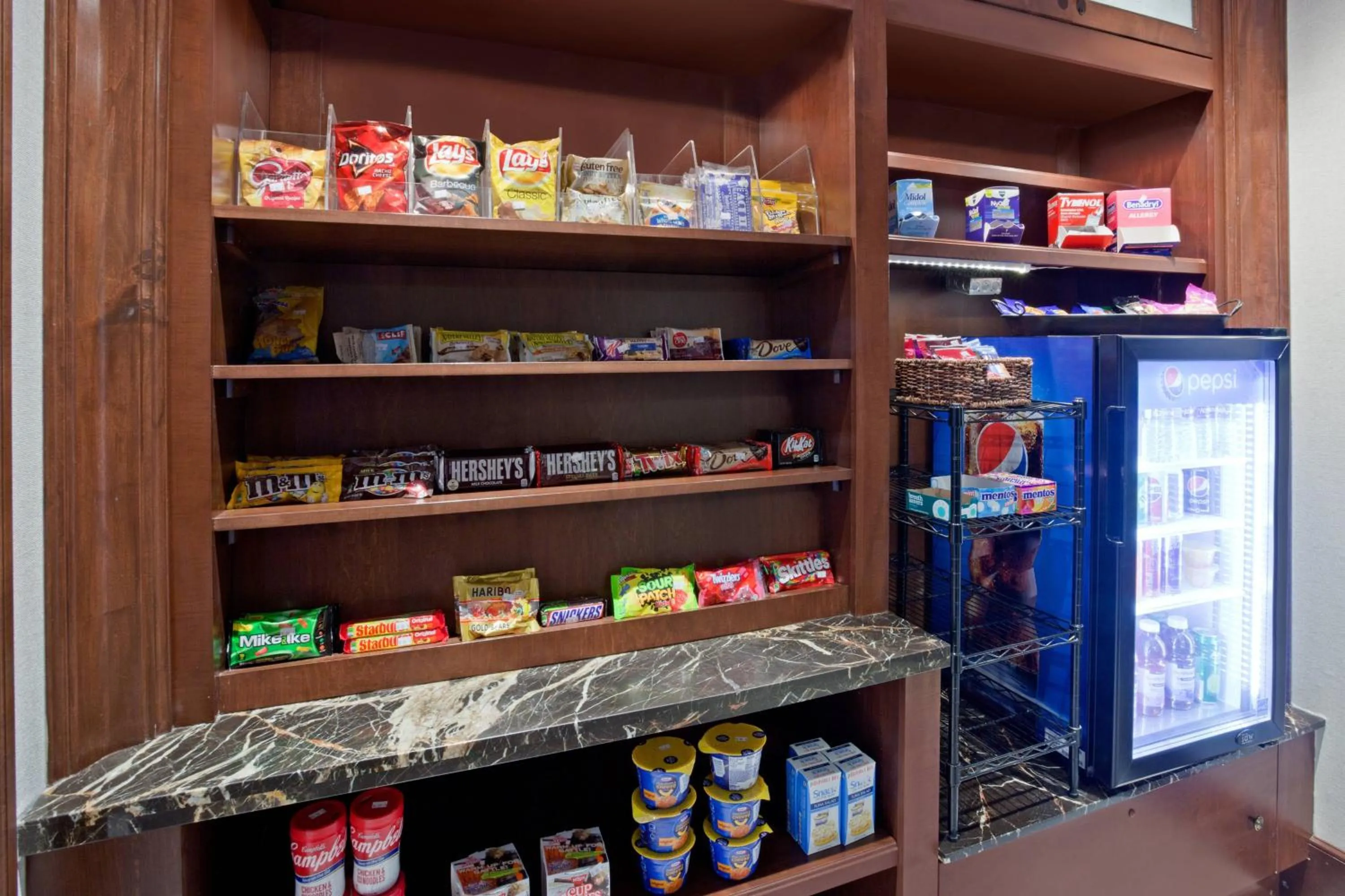 Other in Sheraton St Paul Woodbury Hotel