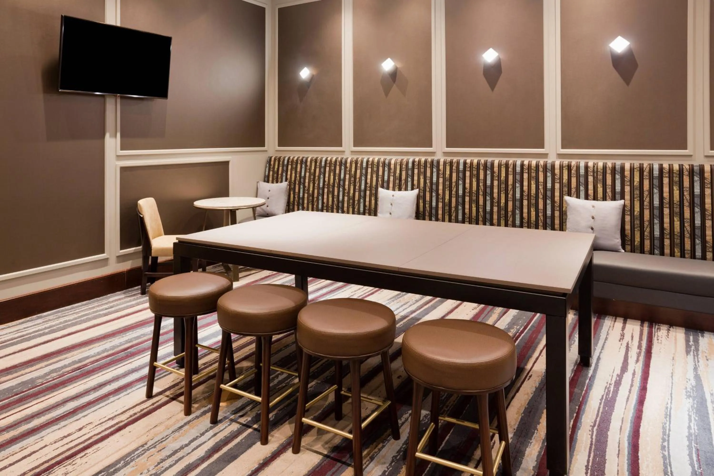 Other in Sheraton St Paul Woodbury Hotel