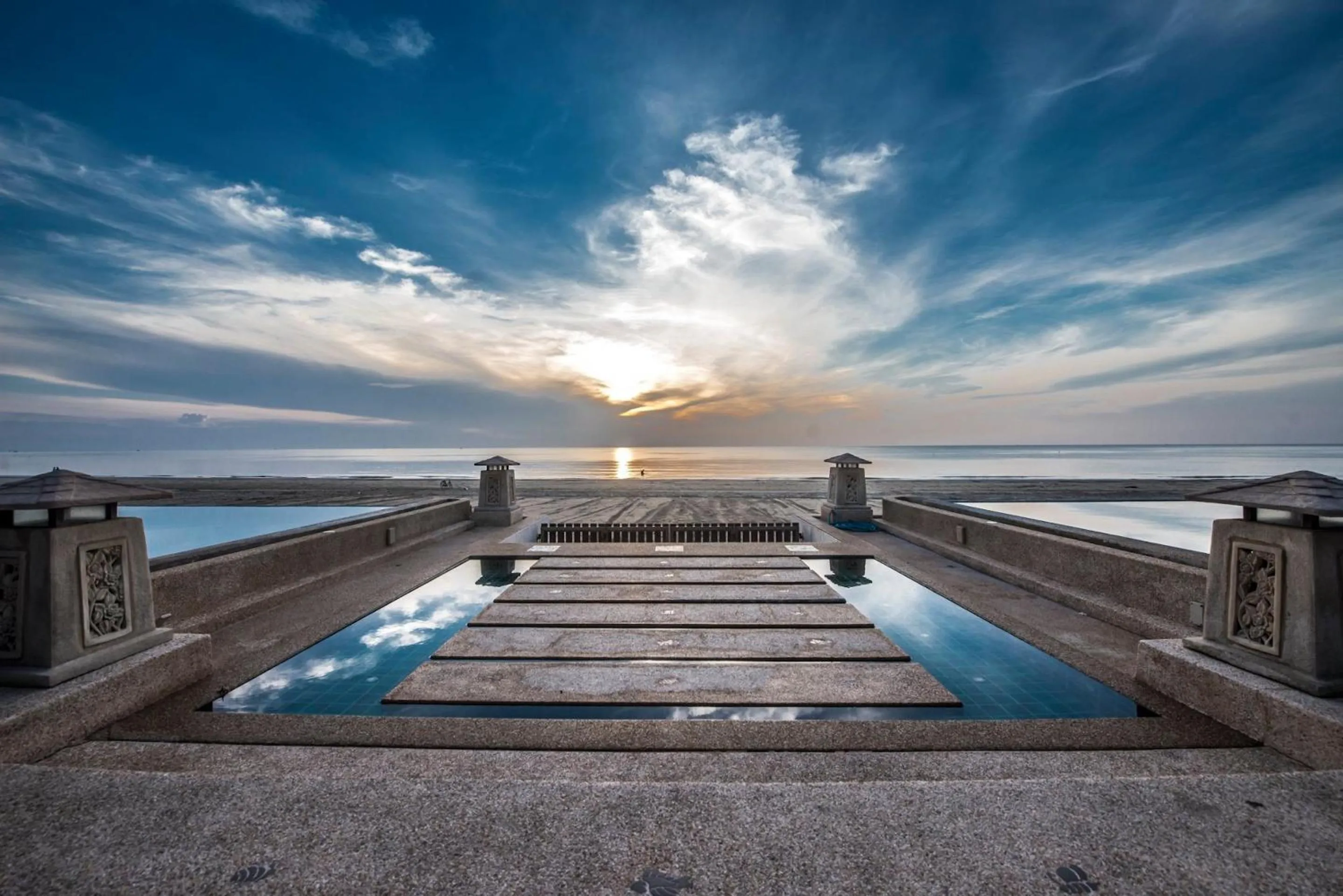 Amara Villa Khao Ka Lok