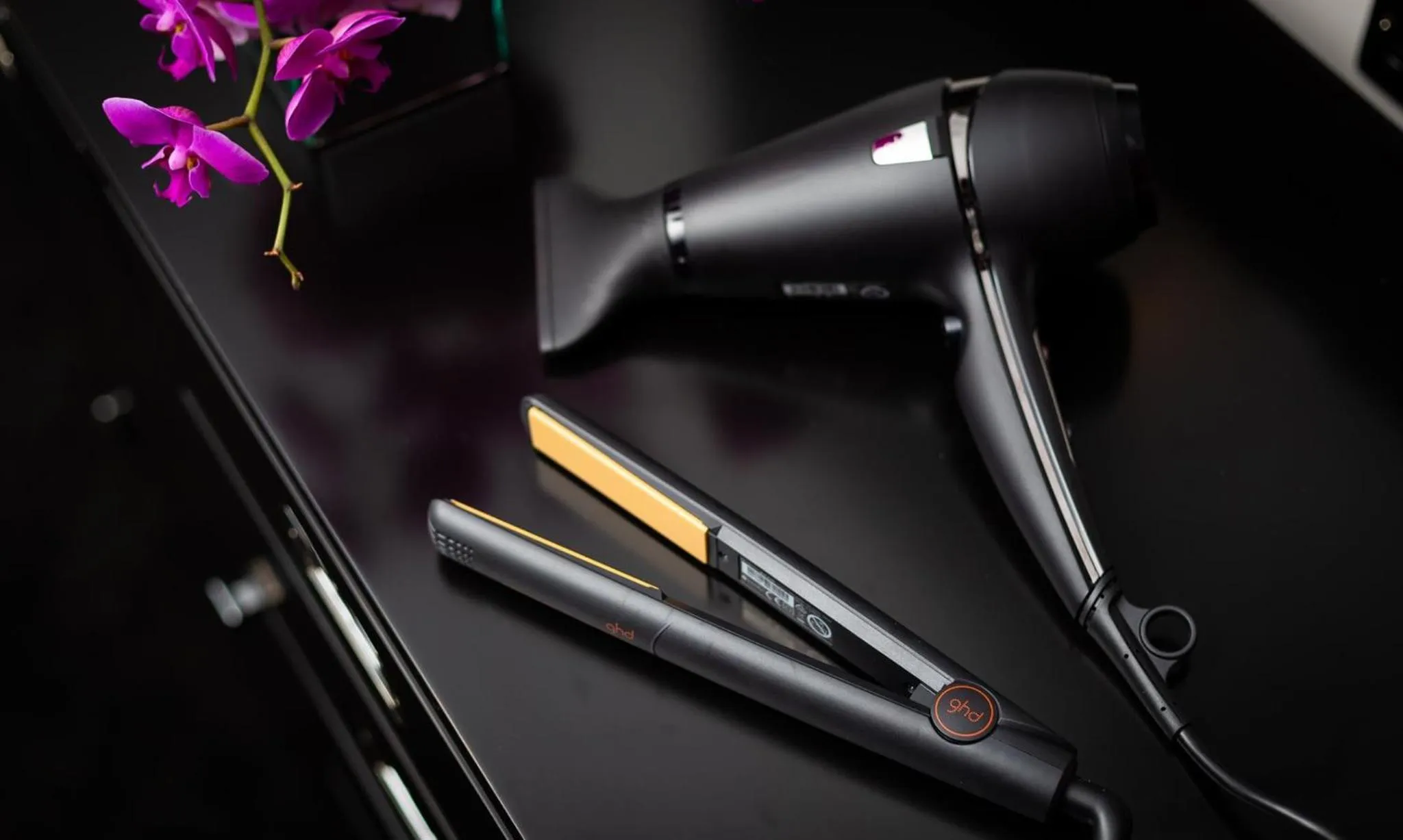 heating in Kotel Windermere