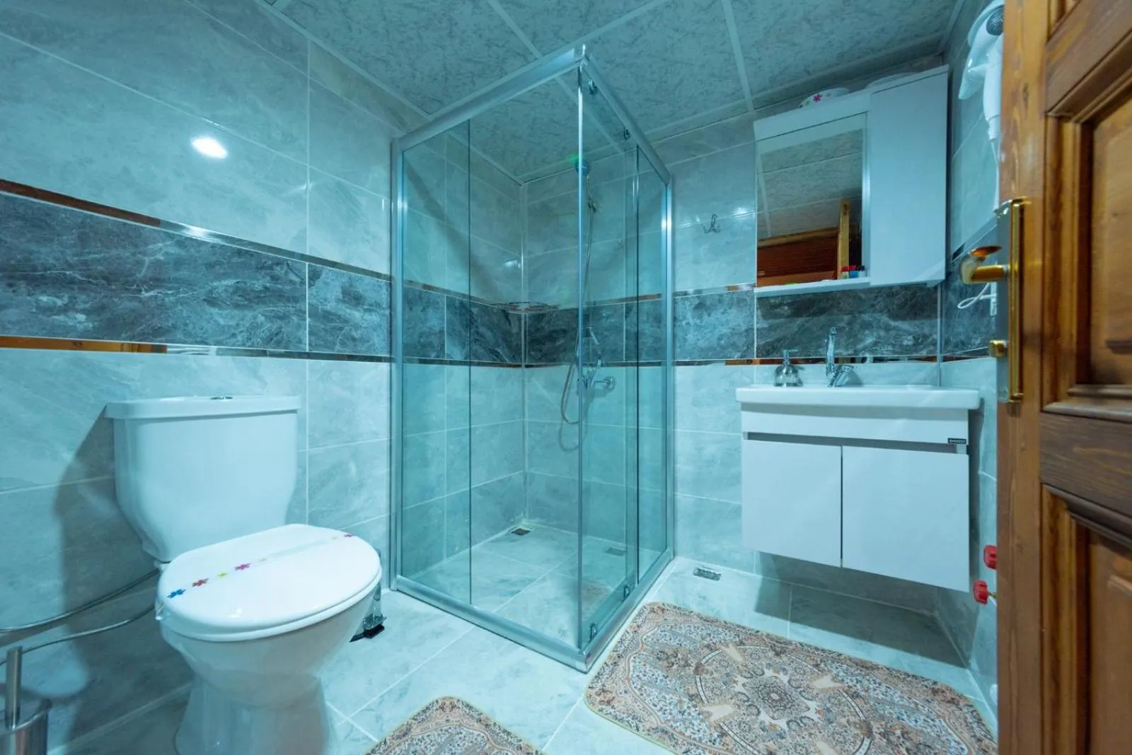 Gunes Konak Otel Safranbolu