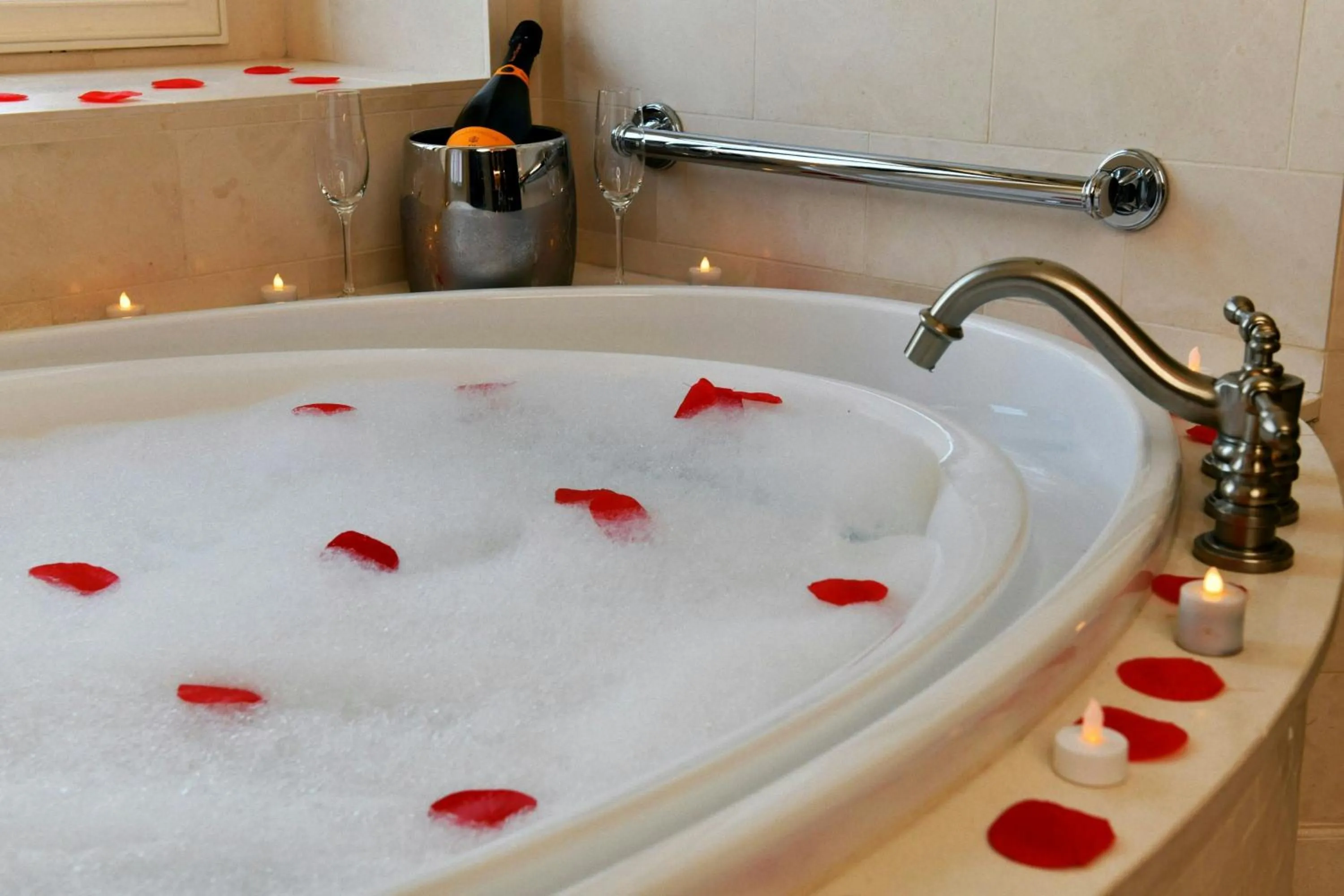 Other in The St. Regis Atlanta