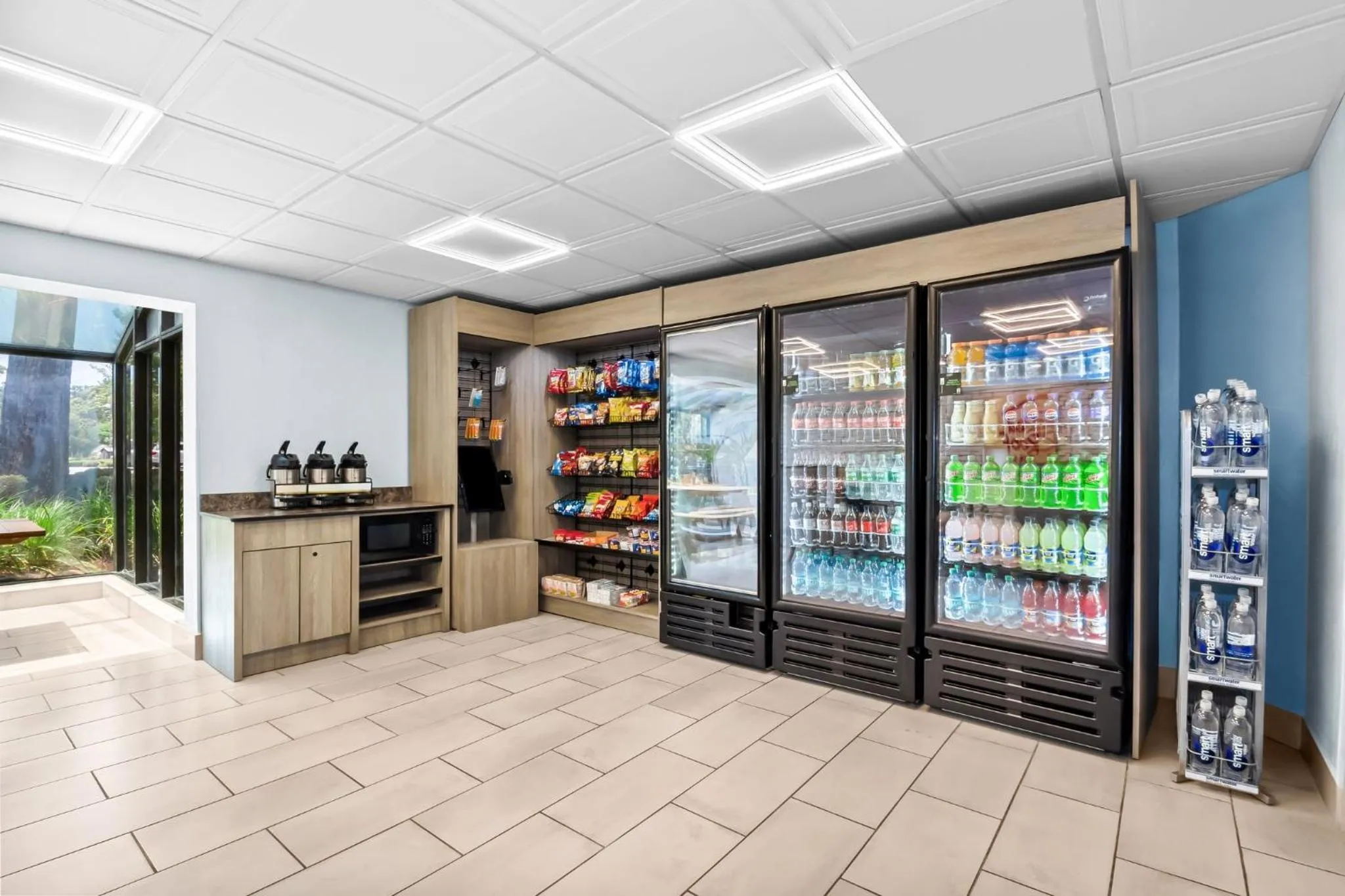 Other in Red Roof Inn Myrtle Beach Hotel - Market Commons