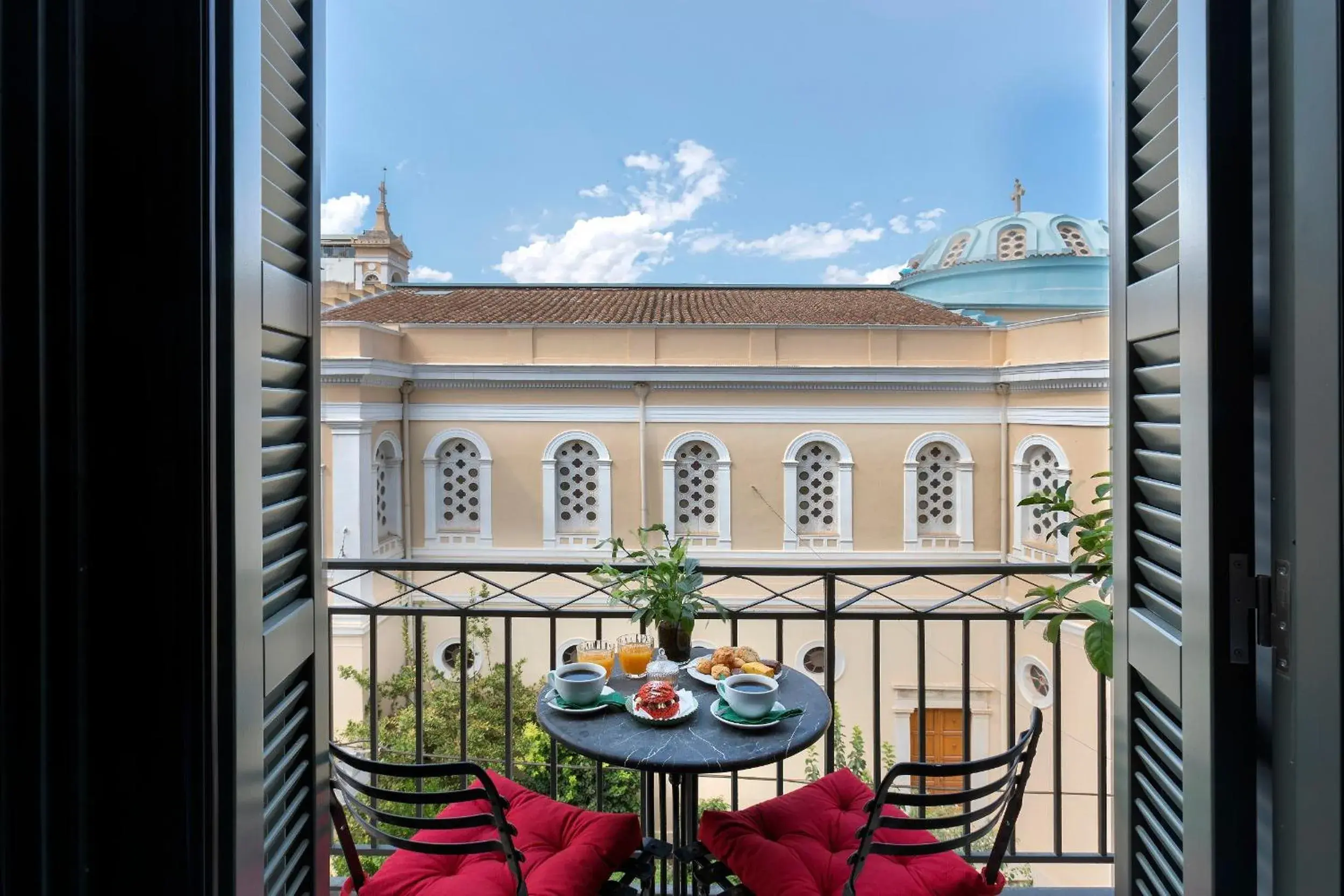 Noma Hotel Noma Hotel