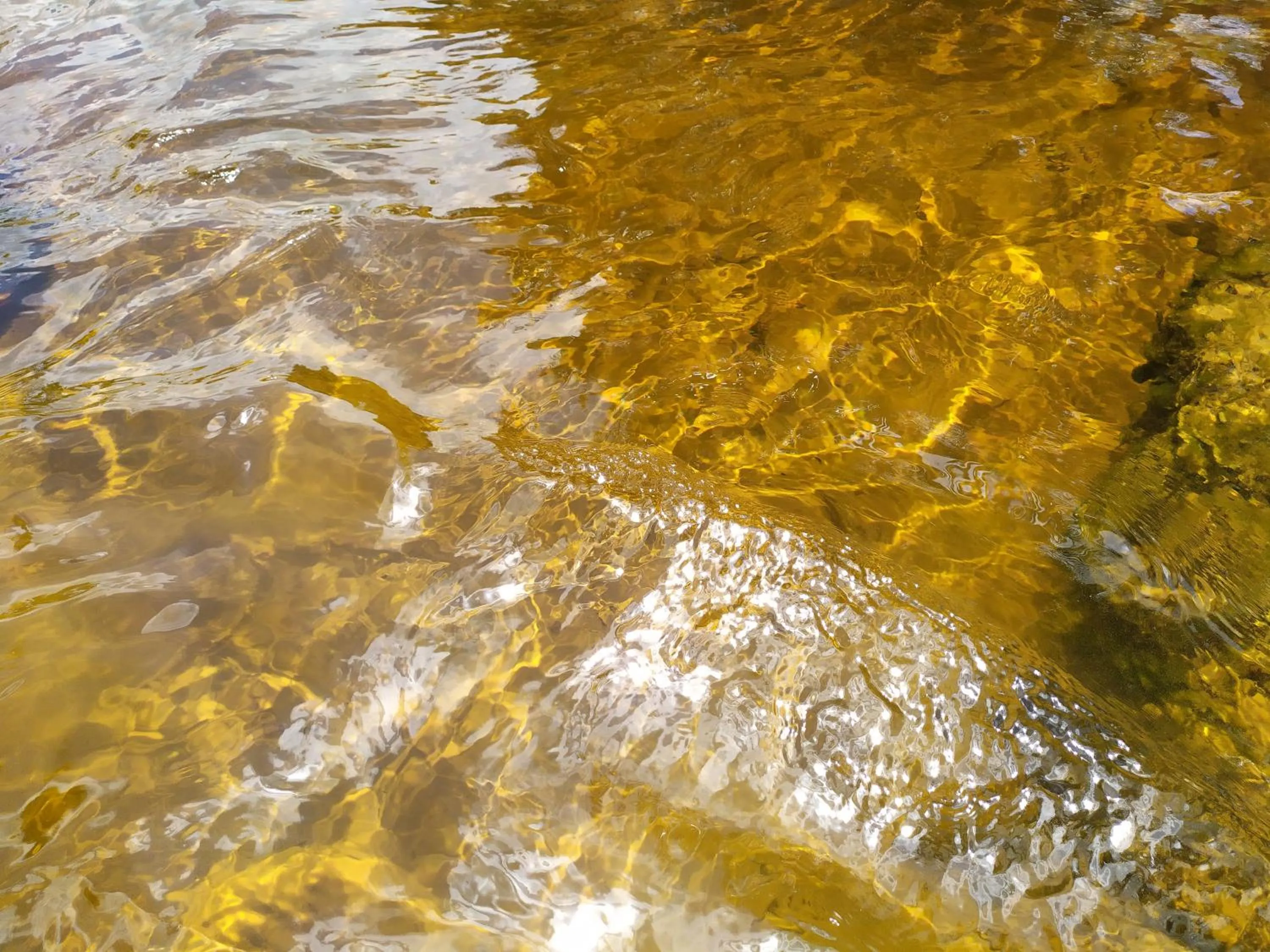 Off site in Pousada Barreirinhas House
