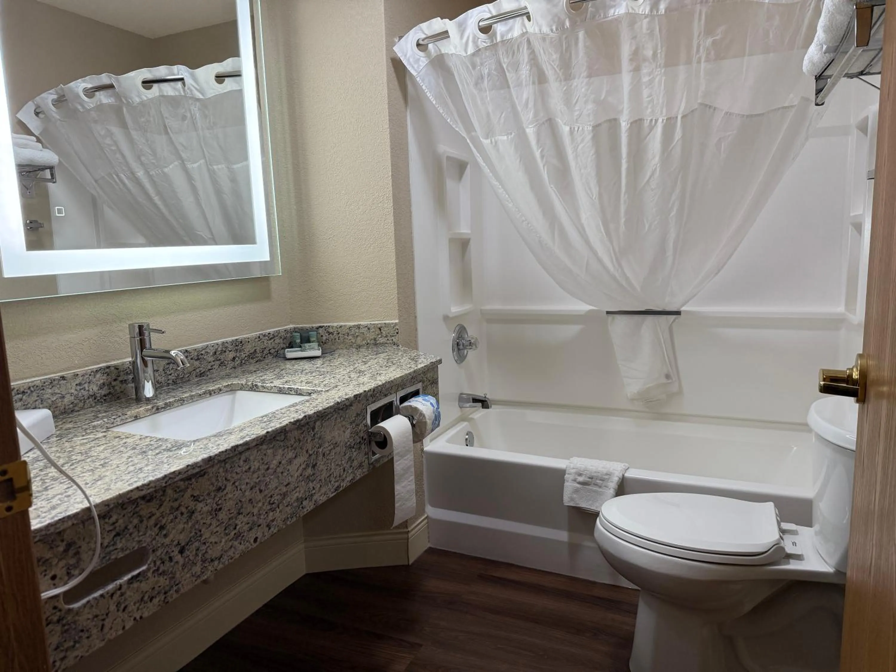 Best Western Dodgeville Inn & Suites