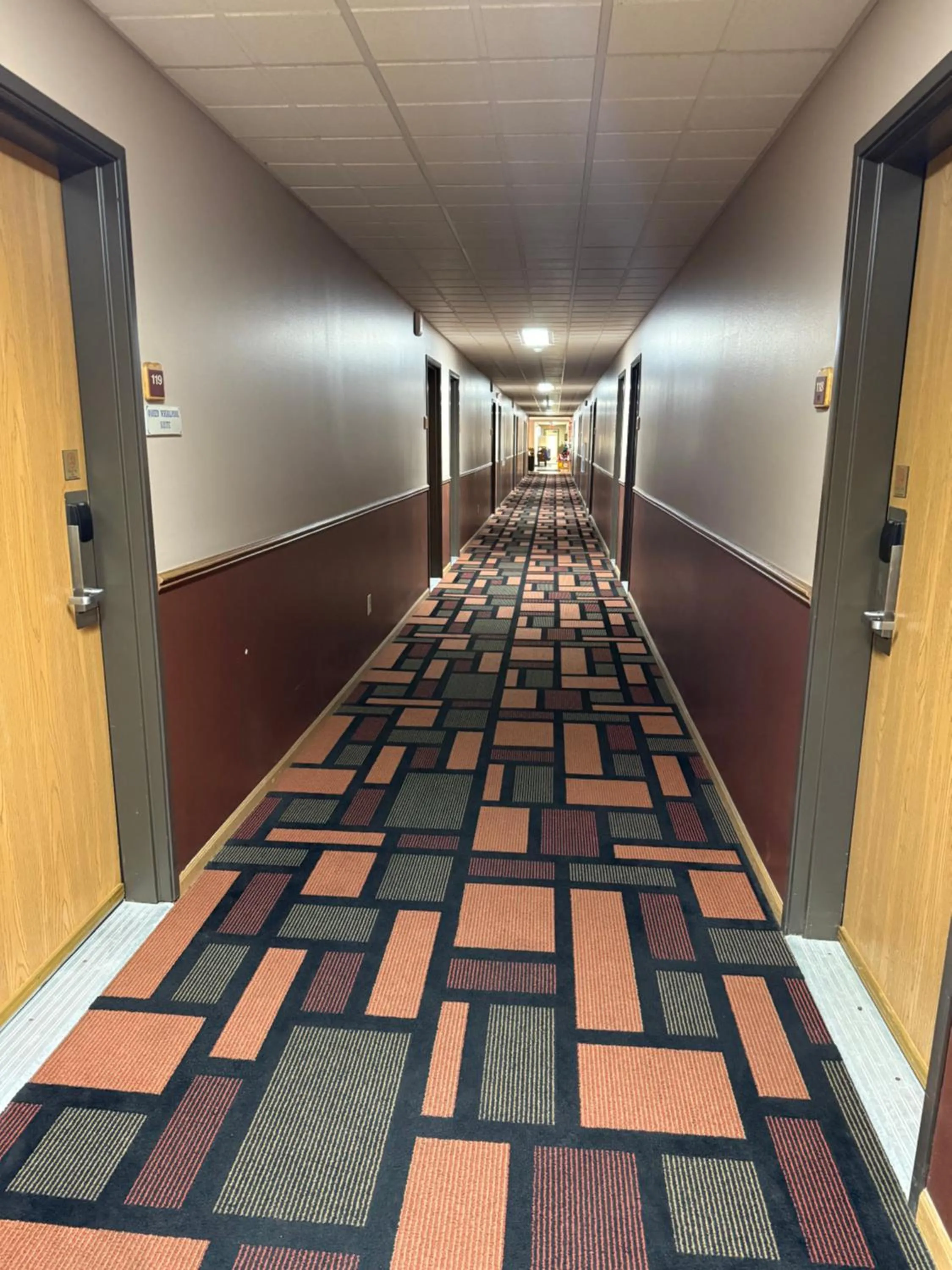 Best Western Dodgeville Inn & Suites