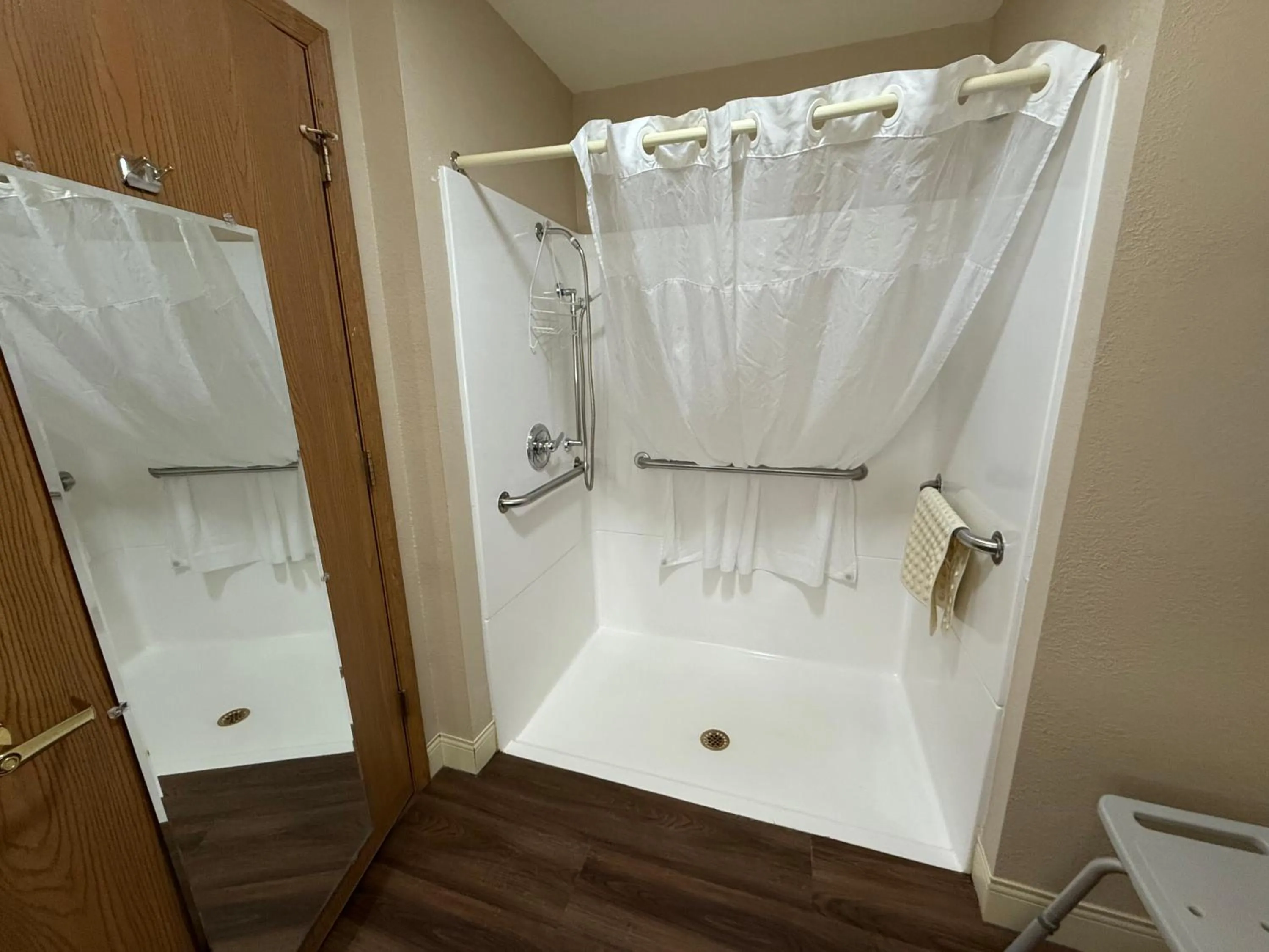 Best Western Dodgeville Inn & Suites