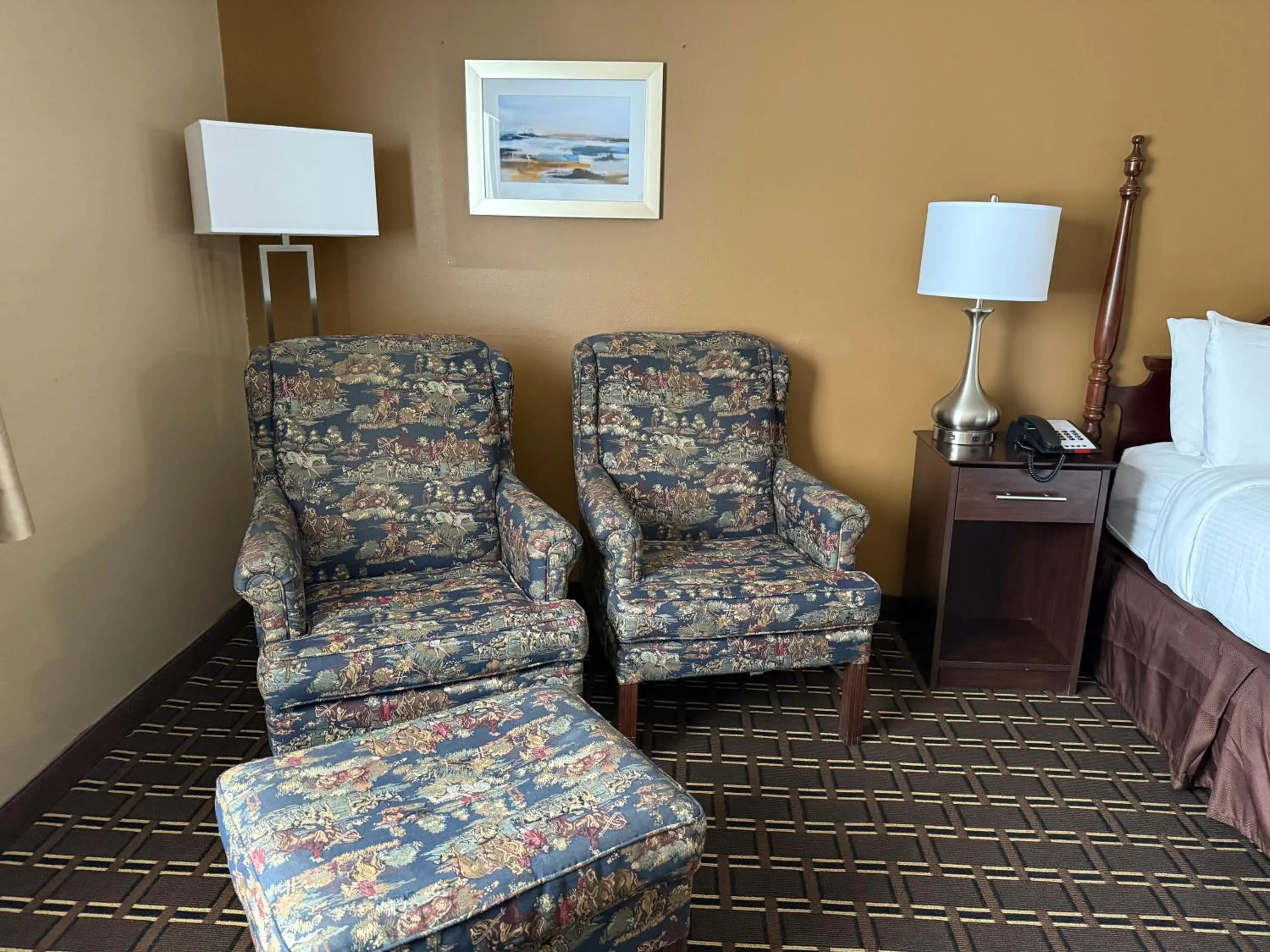 Best Western Dodgeville Inn & Suites