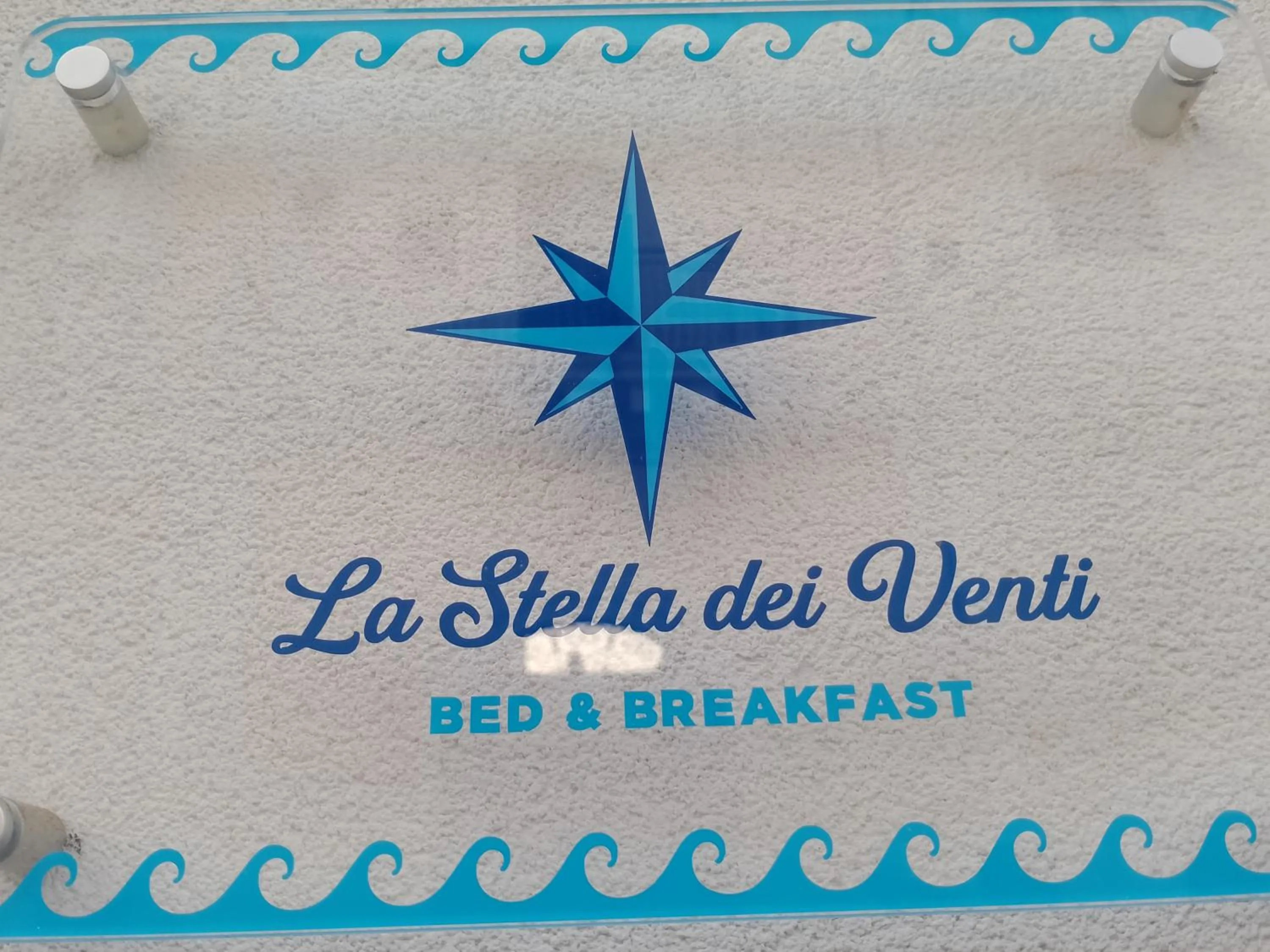 La Stella dei Venti