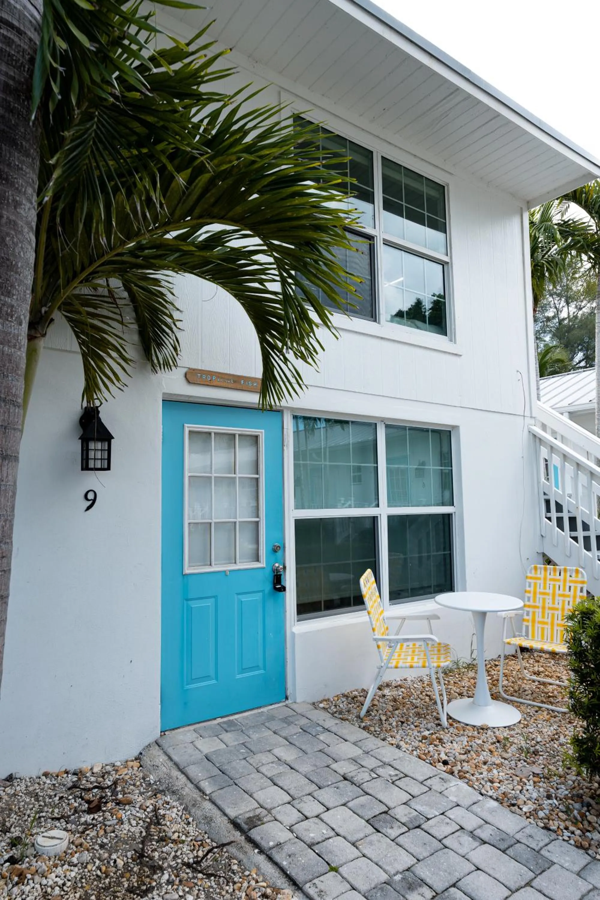 Other in Seahorse Beach Bungalows