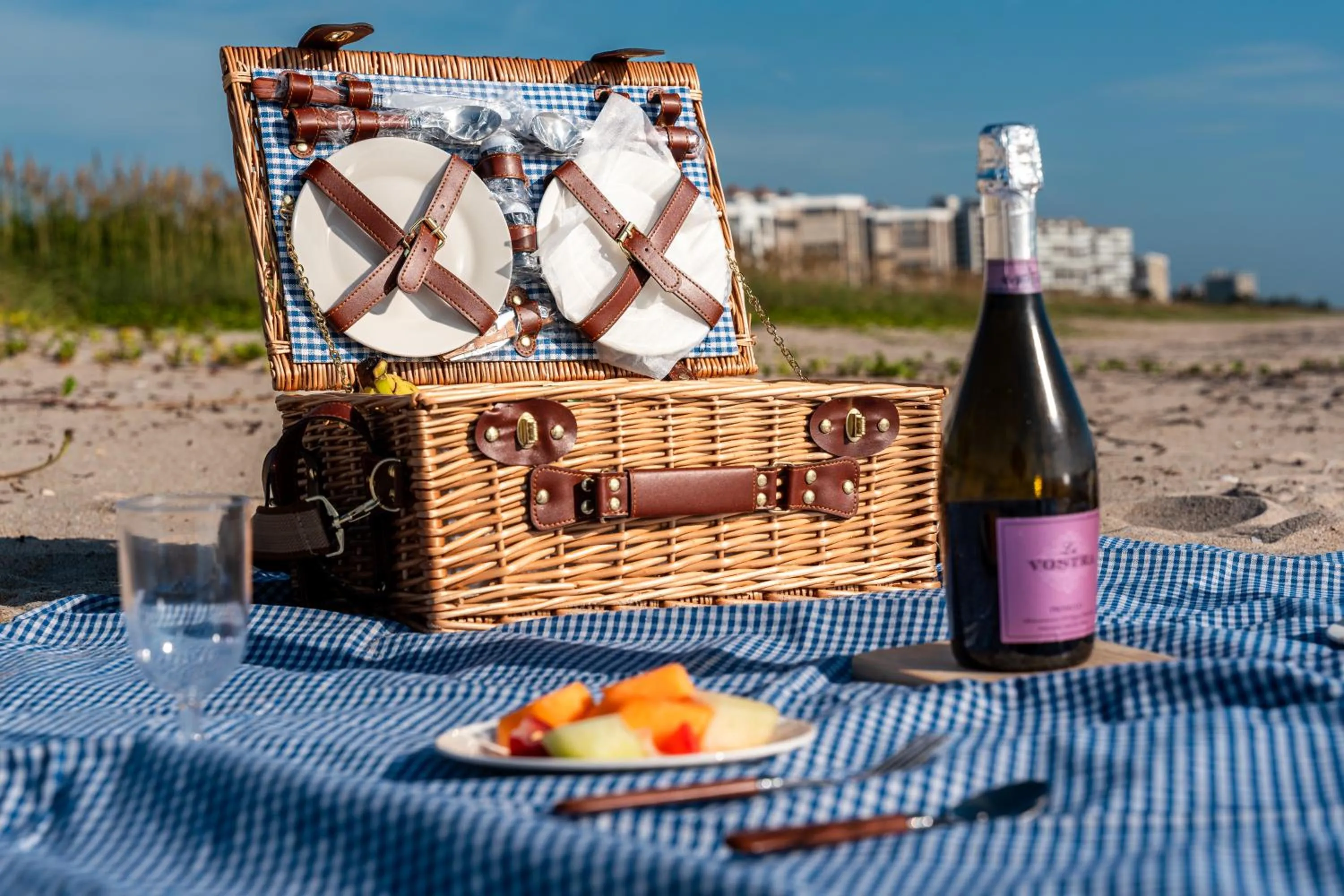 Activities in Seahorse Beach Bungalows