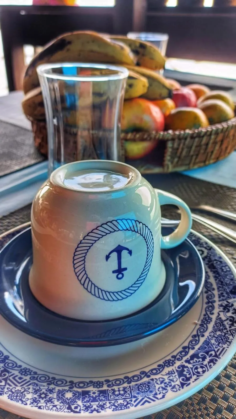 Pousada Vida Simples