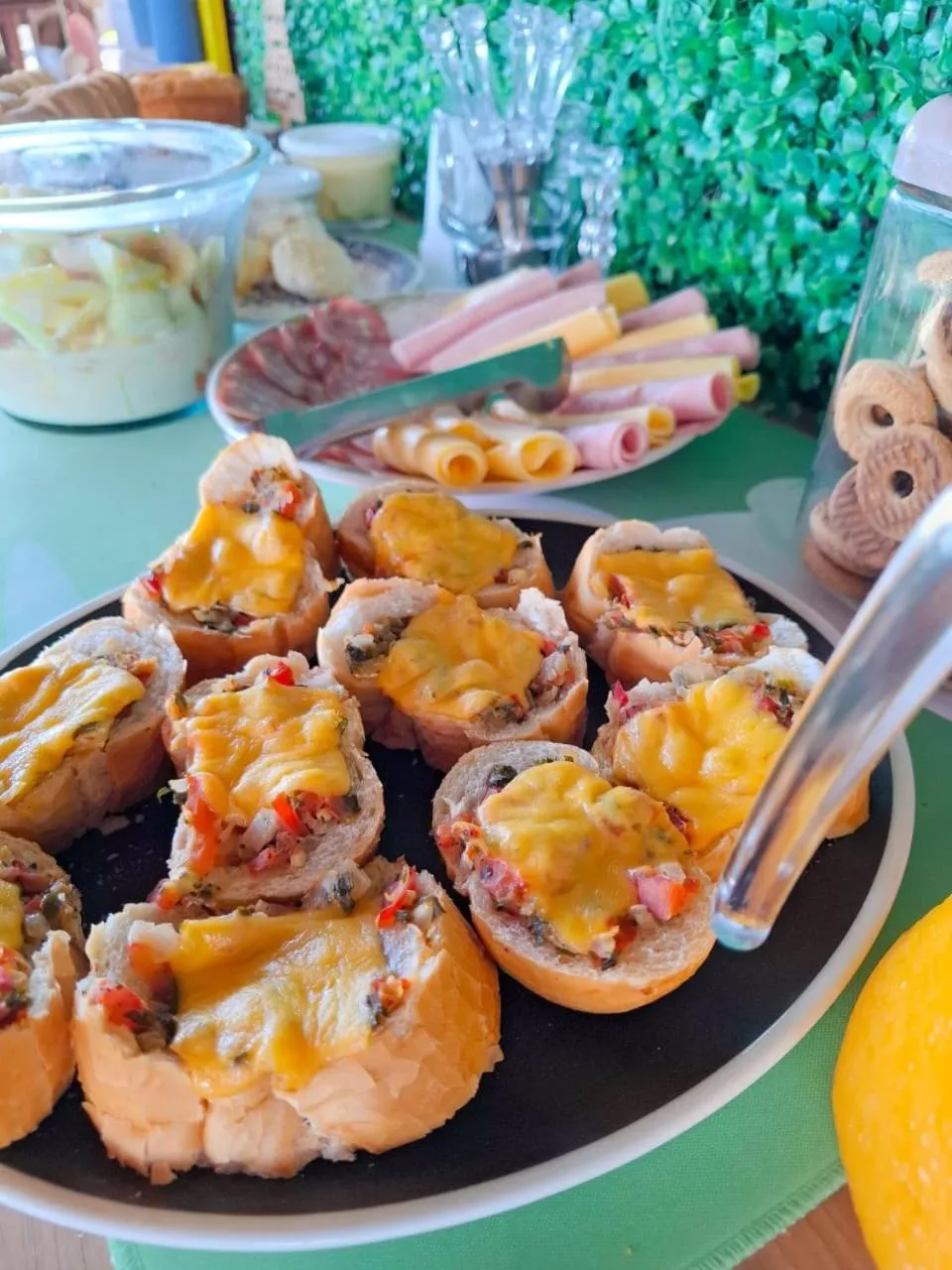 Pousada Vida Simples